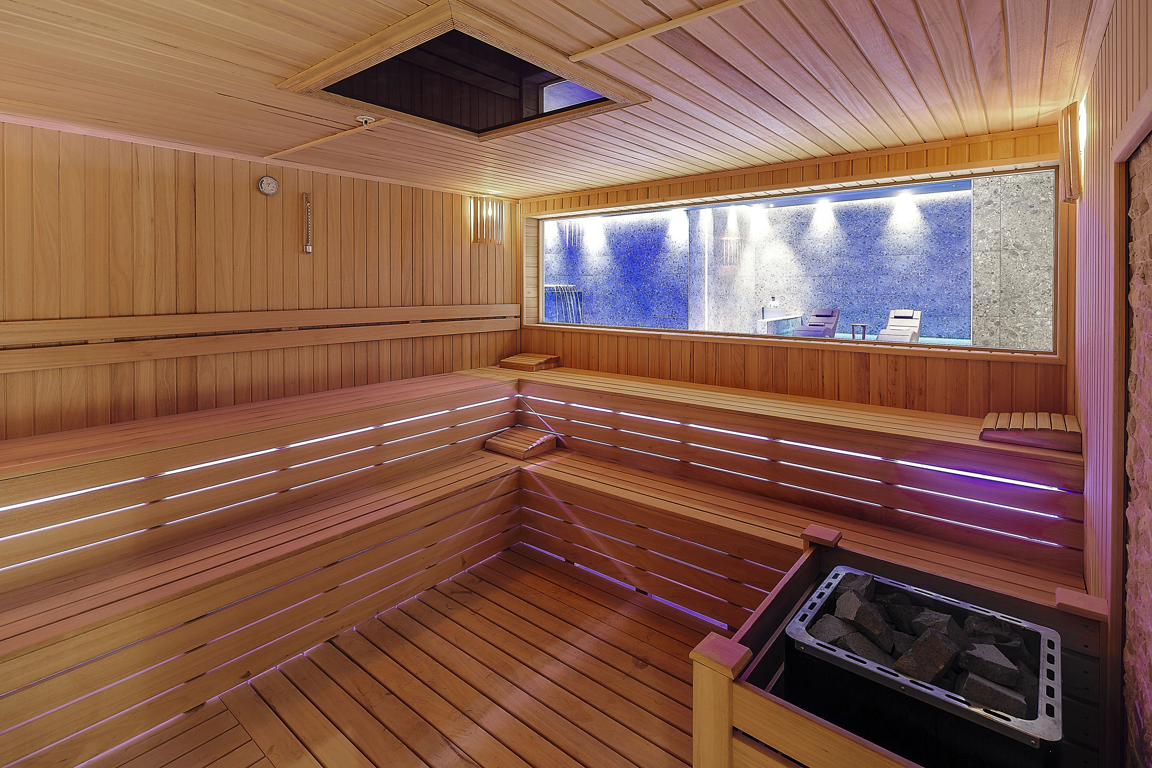 Dedeman Kartepe Kocaeli