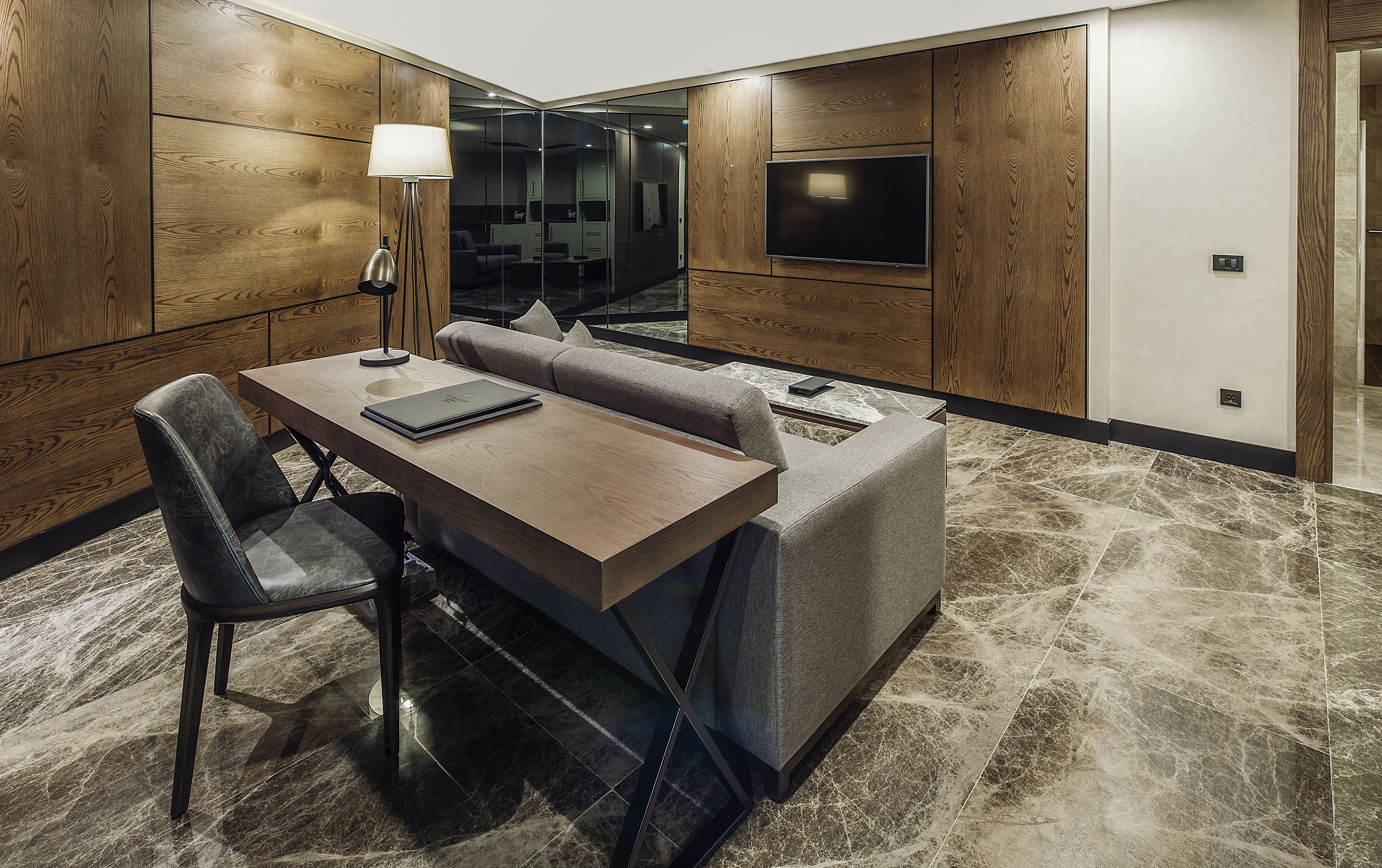 Dedeman Kartepe Kocaeli