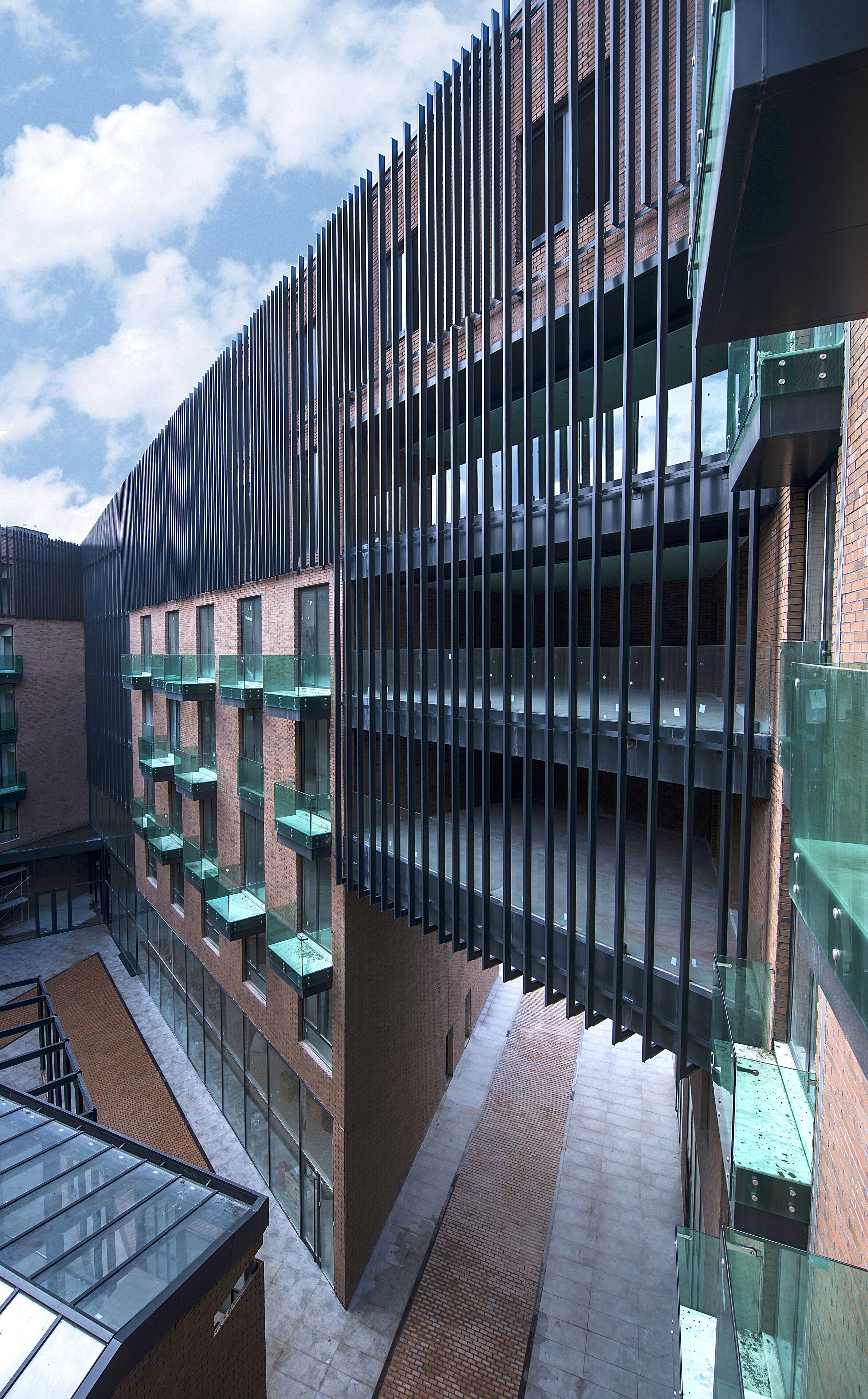 Dedeman Kartepe Kocaeli