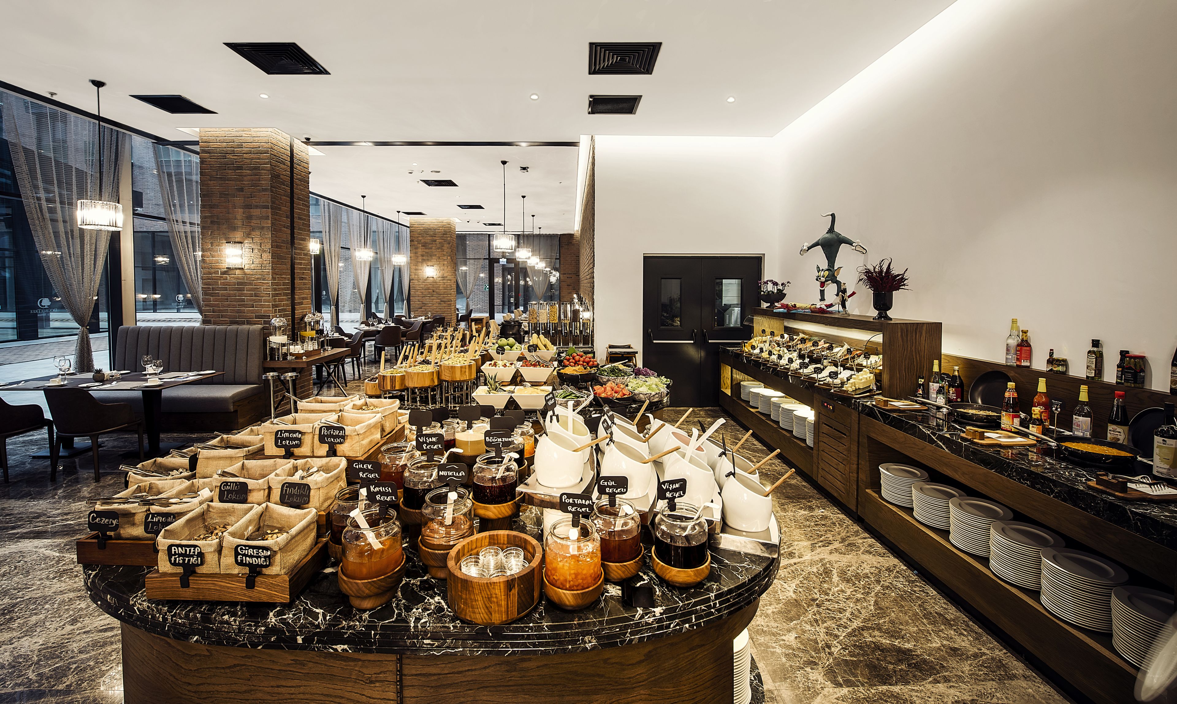 Dedeman Kartepe Kocaeli