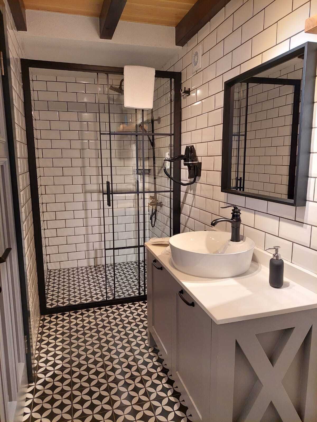 Kartepe Panorama Suites