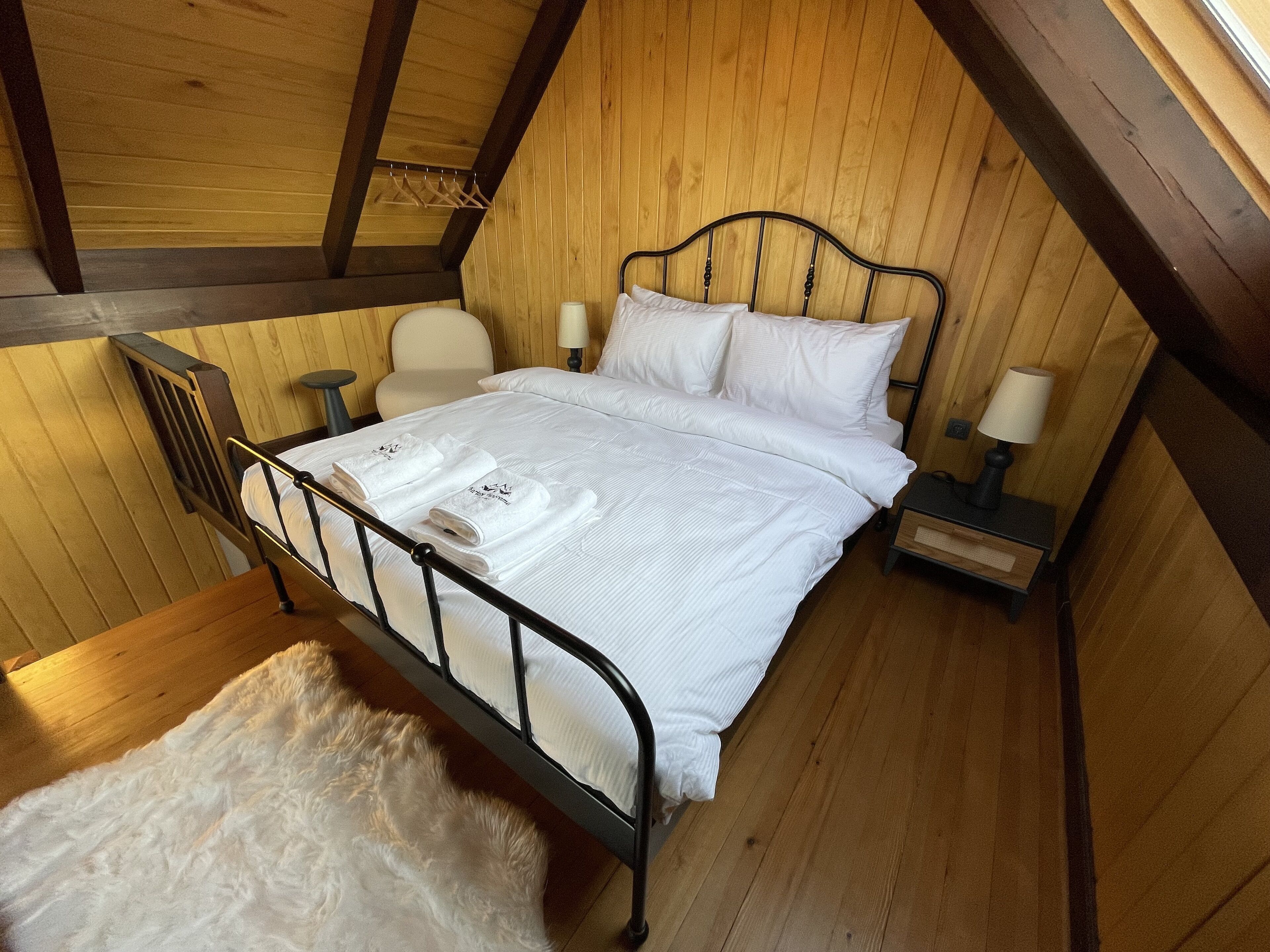 Kartepe Panorama Suites