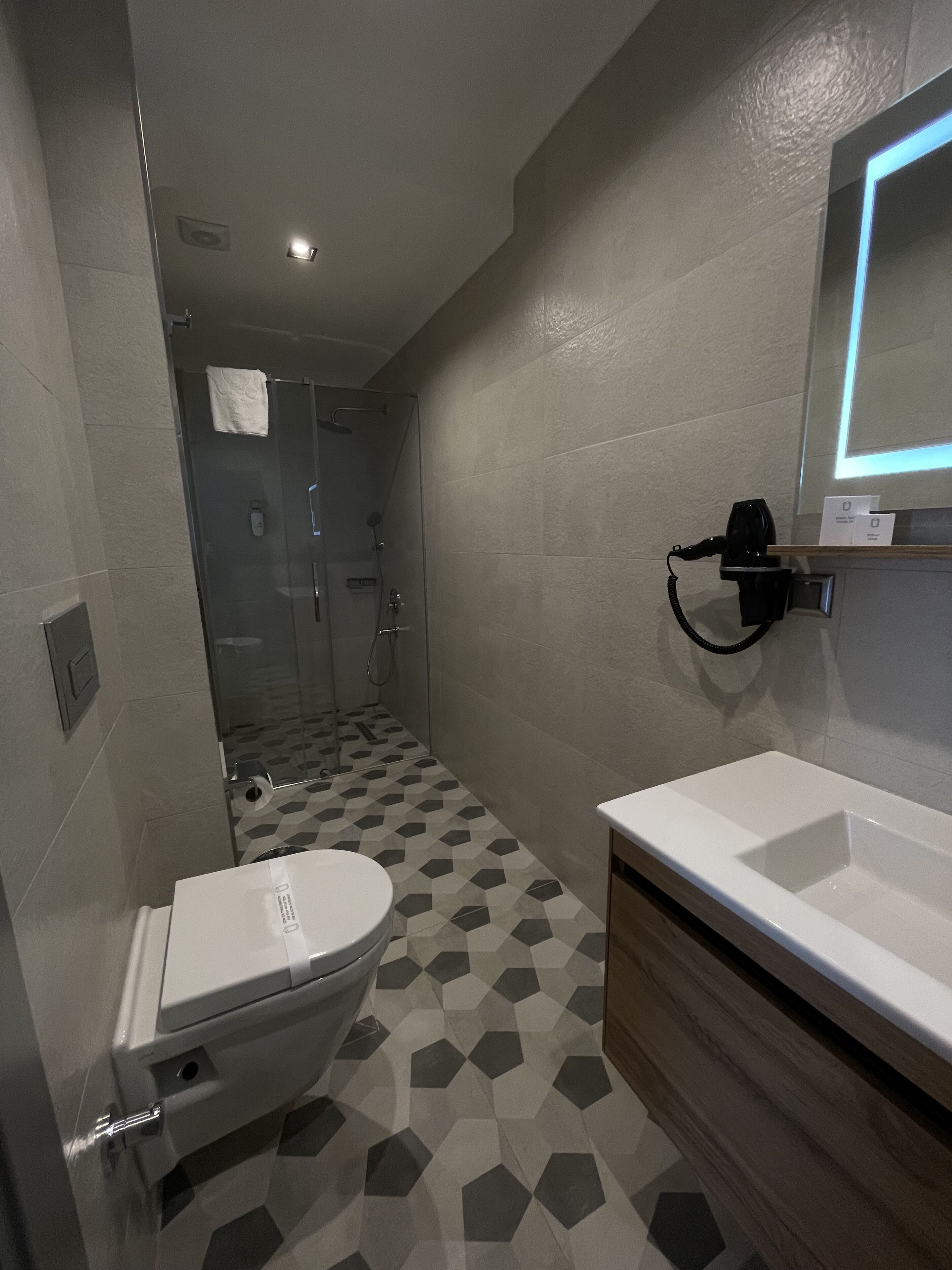 Kartepe Panorama Suites