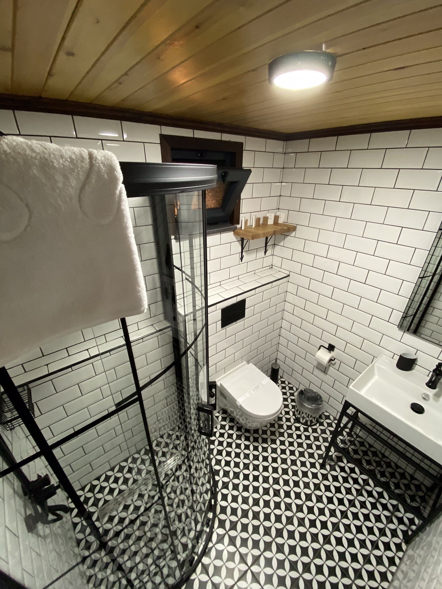 Kartepe Panorama Suites