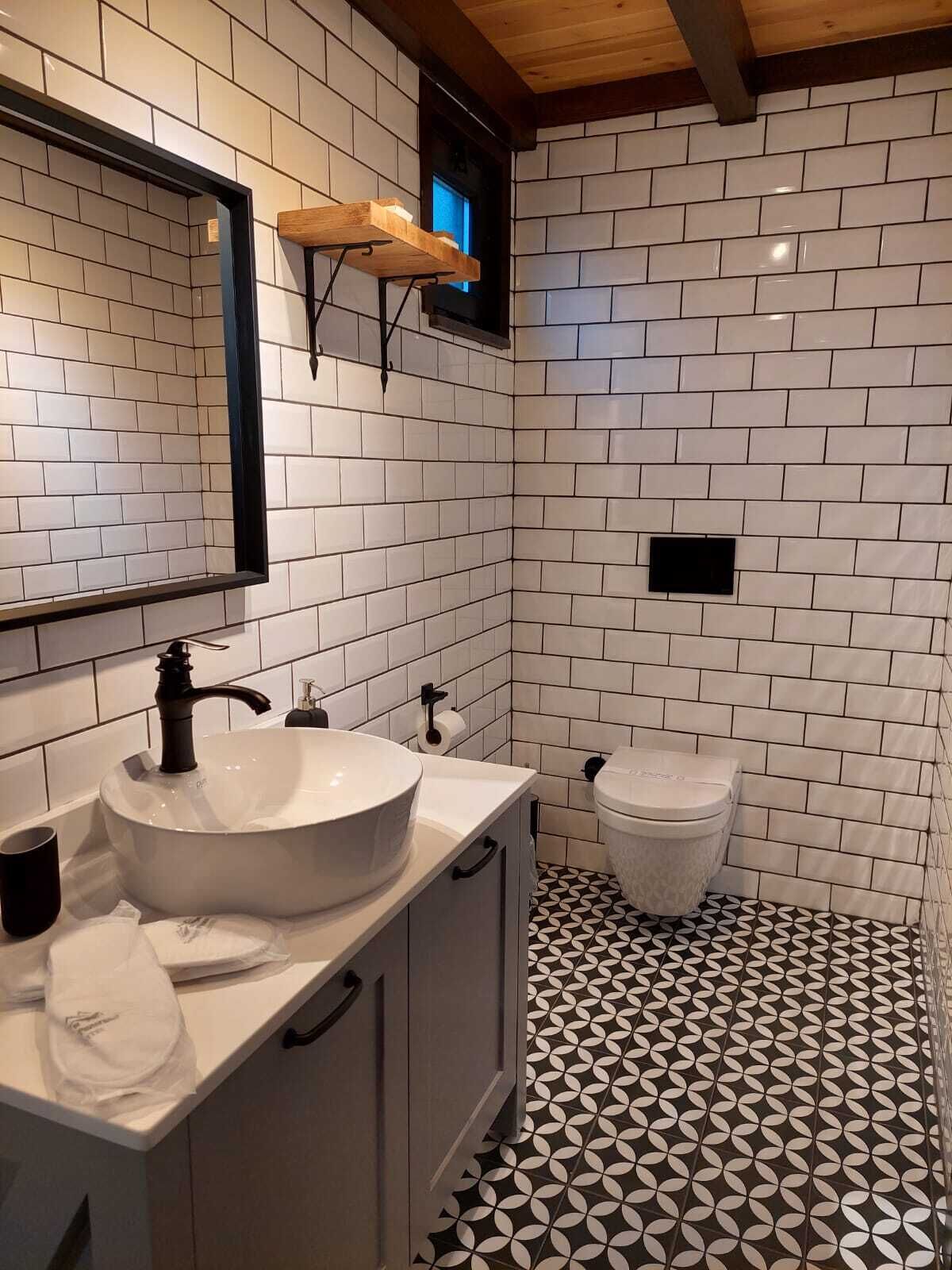 Kartepe Panorama Suites