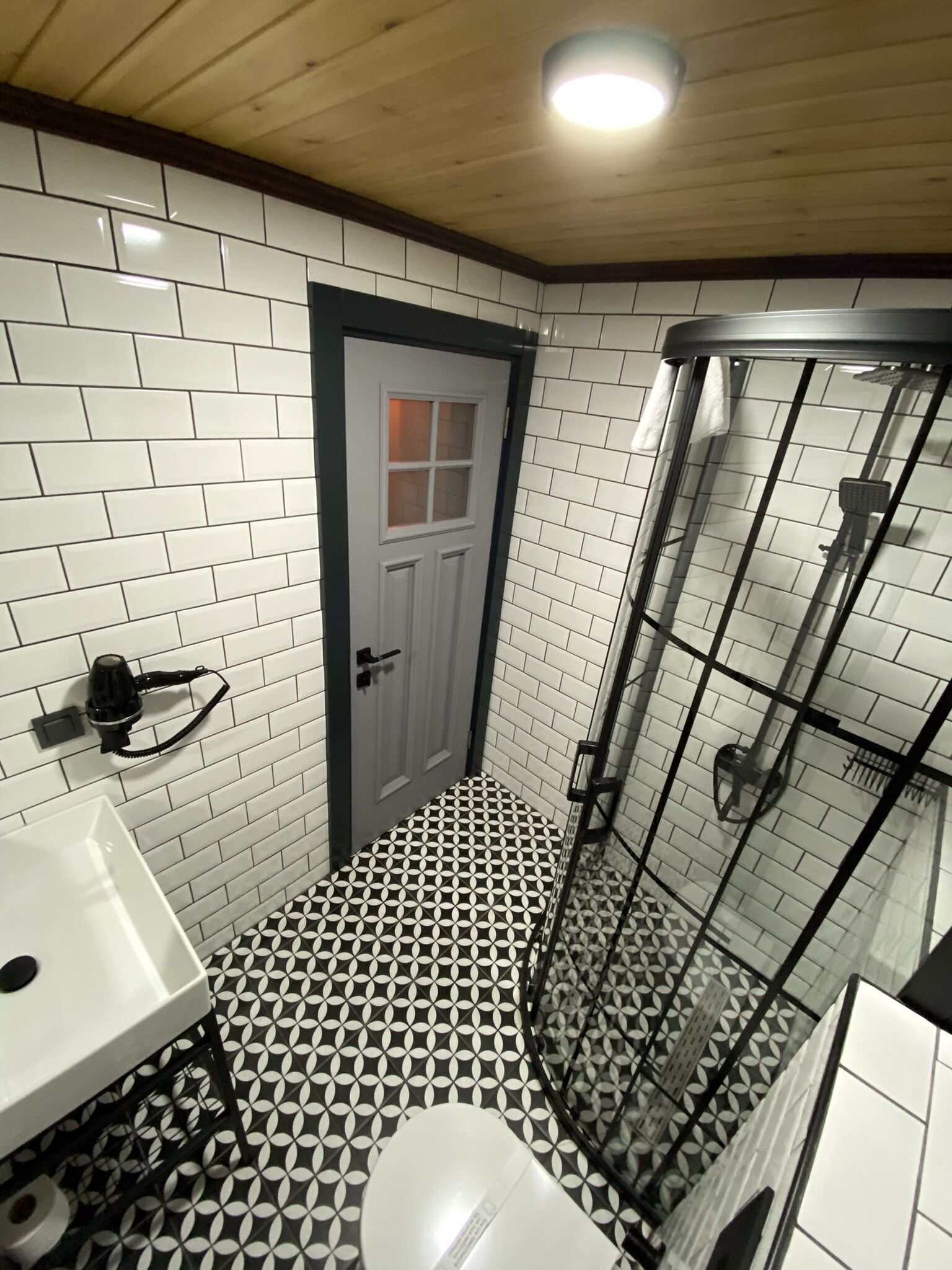 Kartepe Panorama Suites