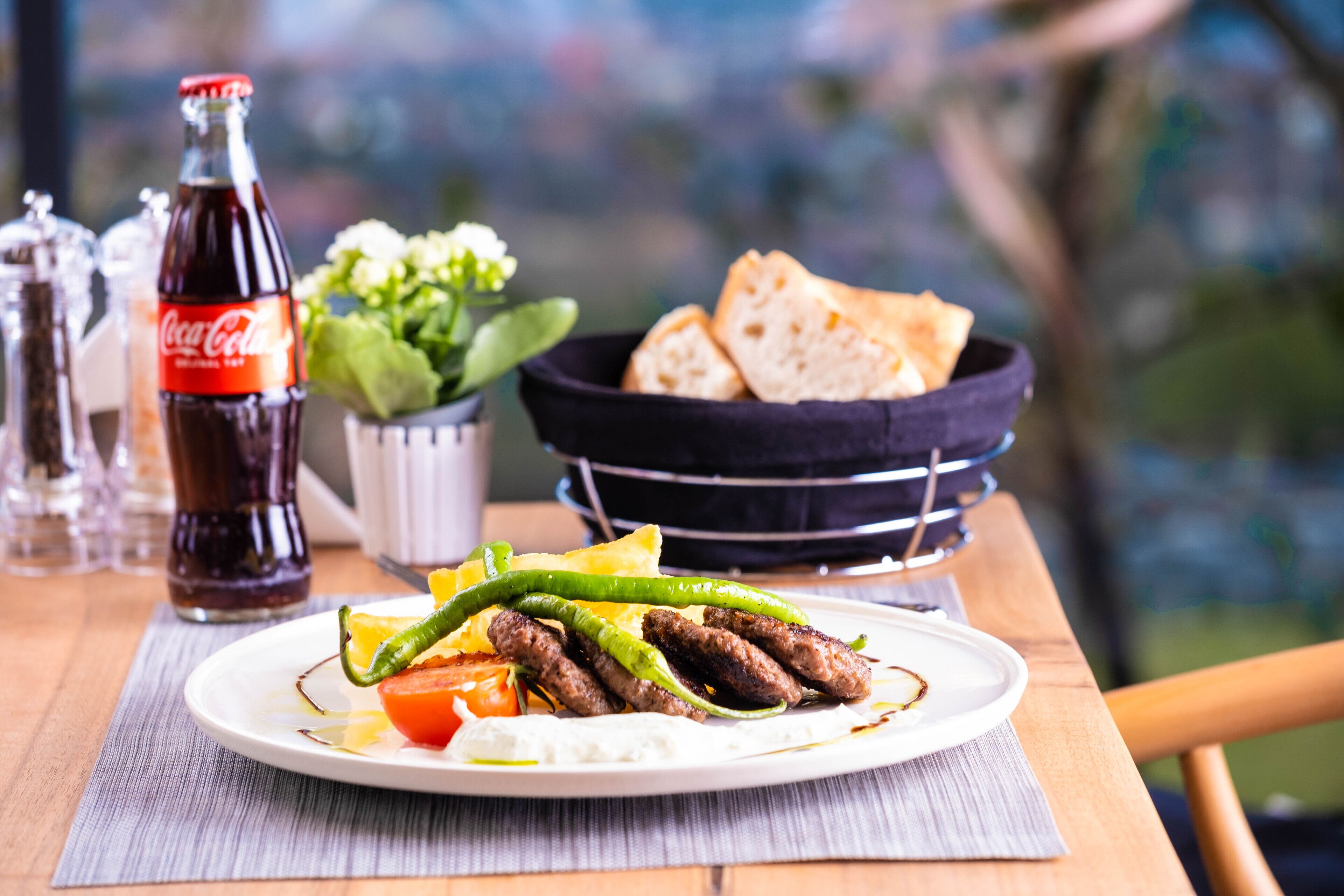 Kartepe Panorama Suites