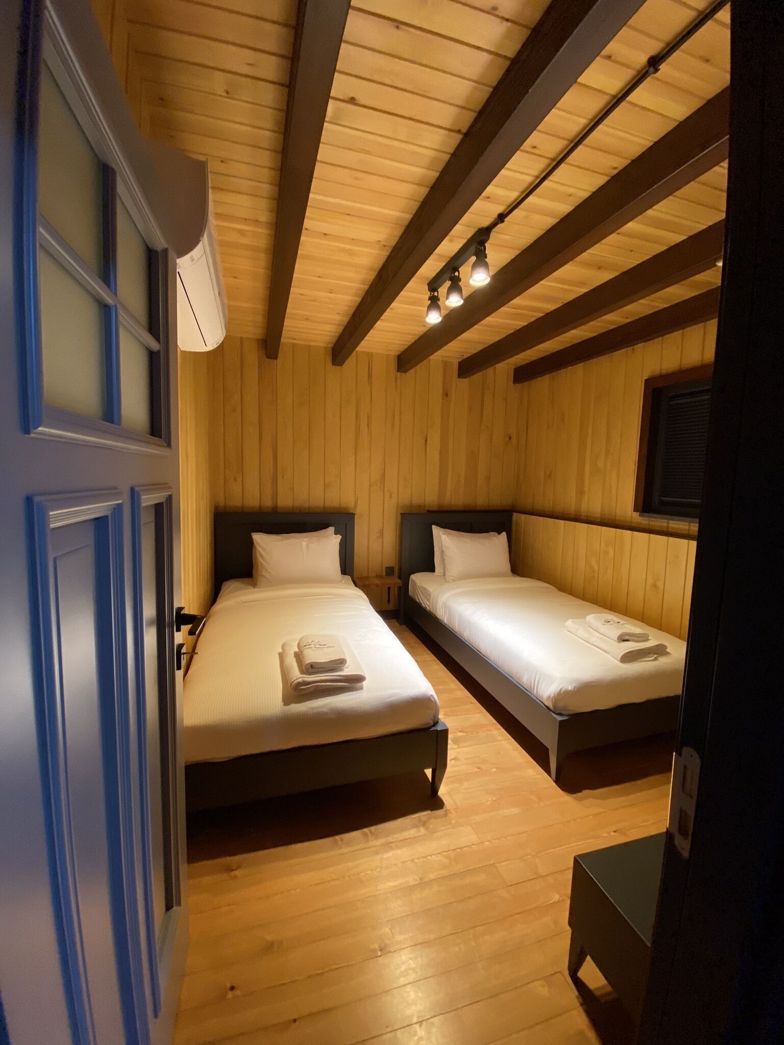 Kartepe Panorama Suites