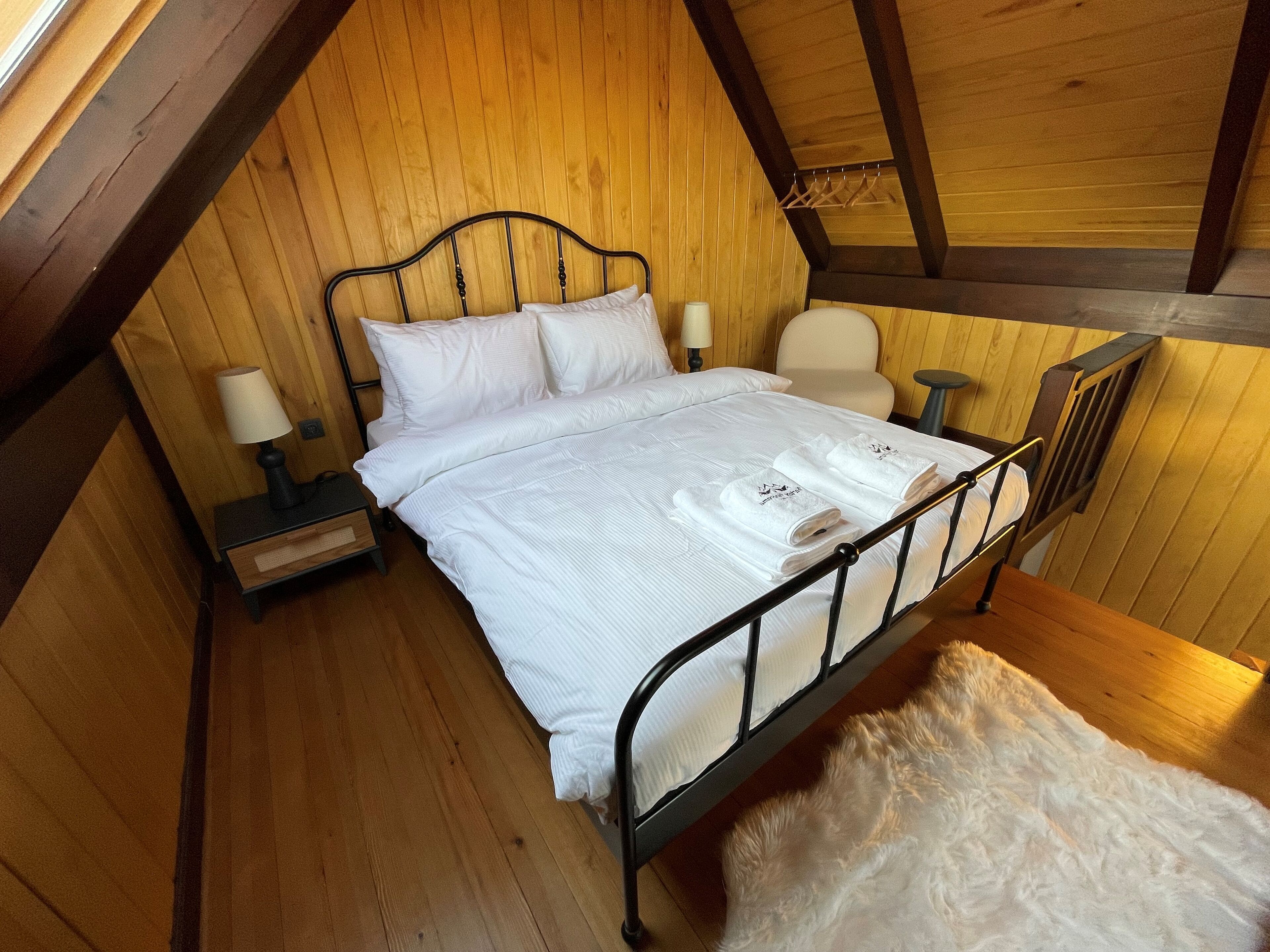 Kartepe Panorama Suites