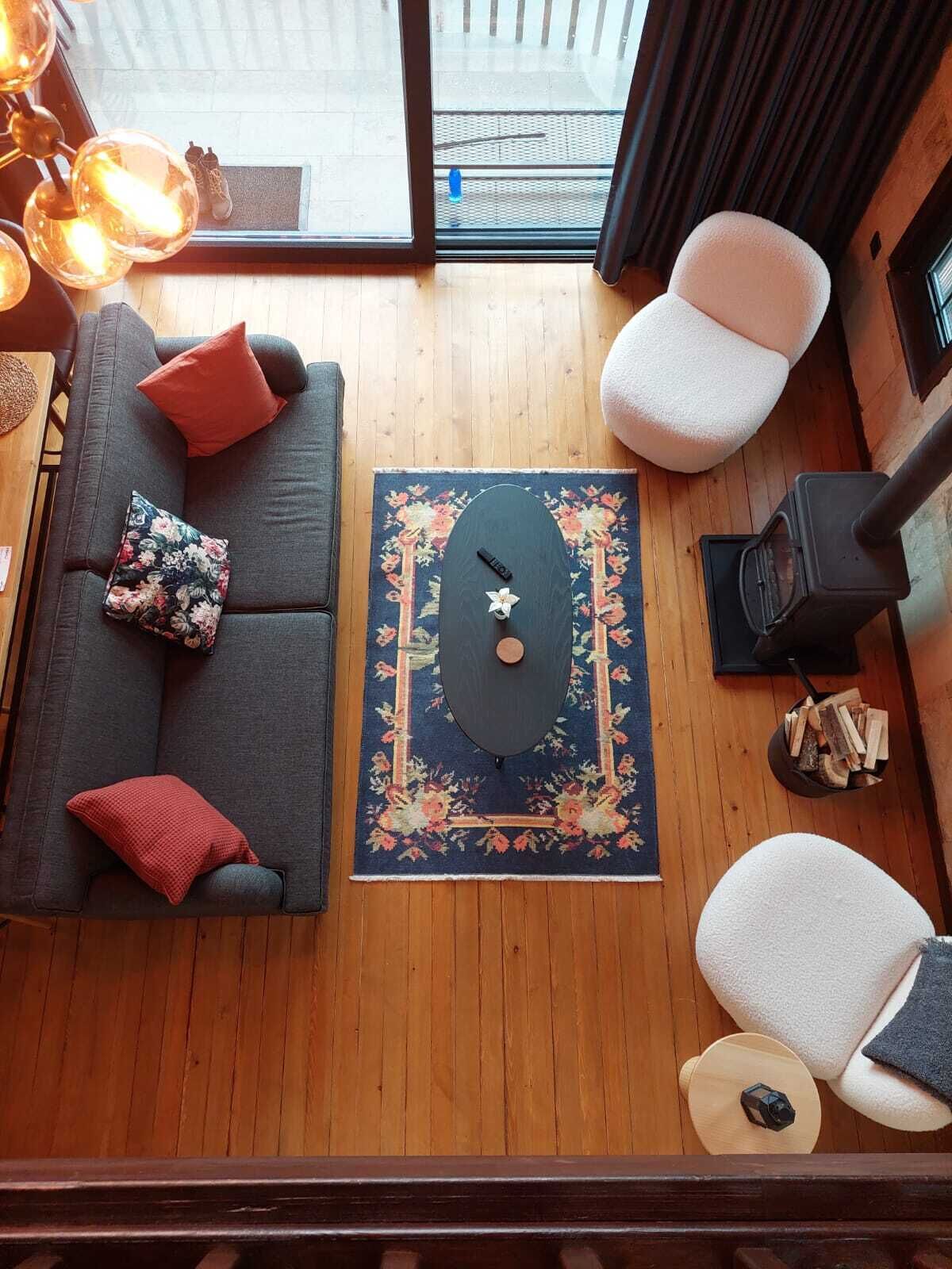 Kartepe Panorama Suites