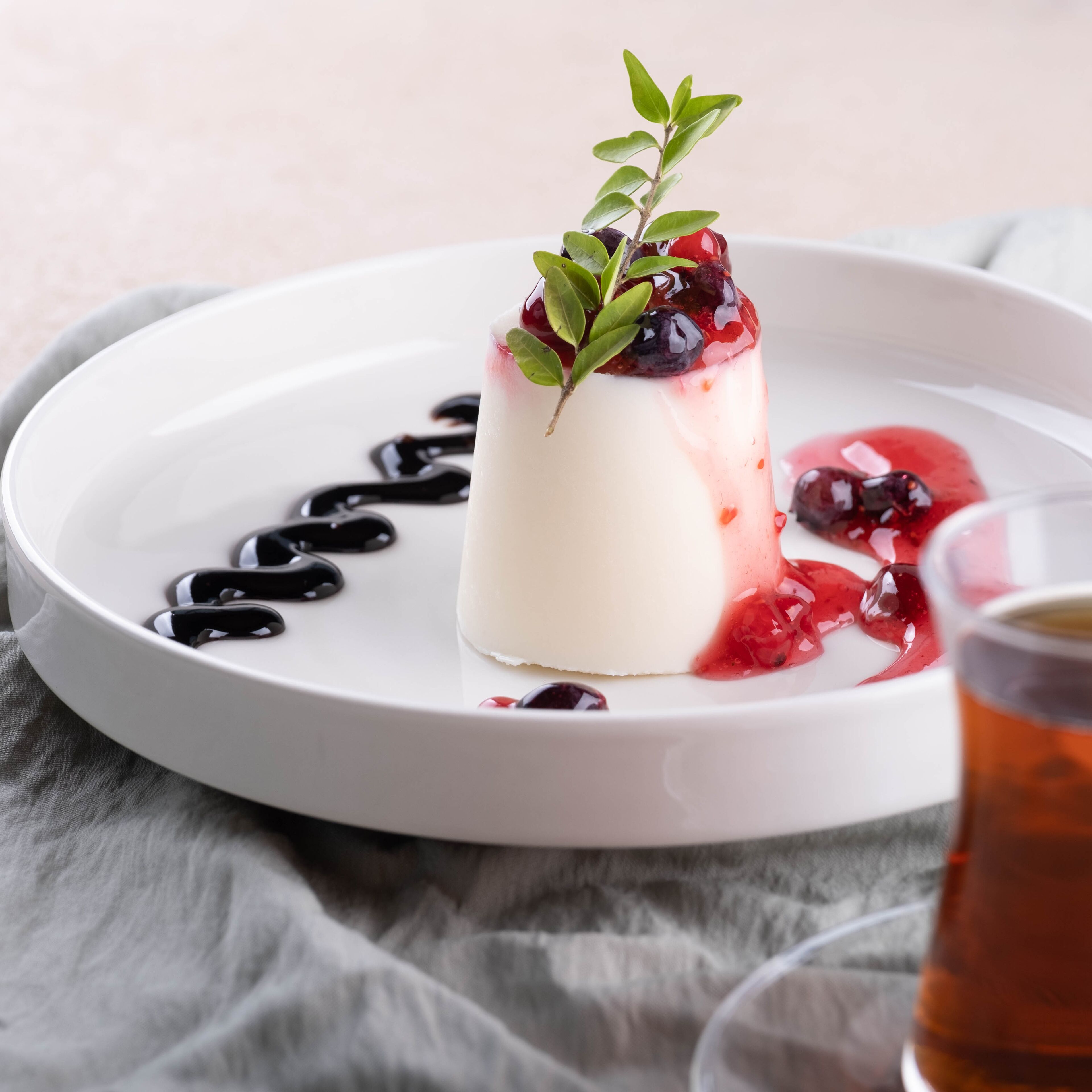 Kartepe Panorama Suites