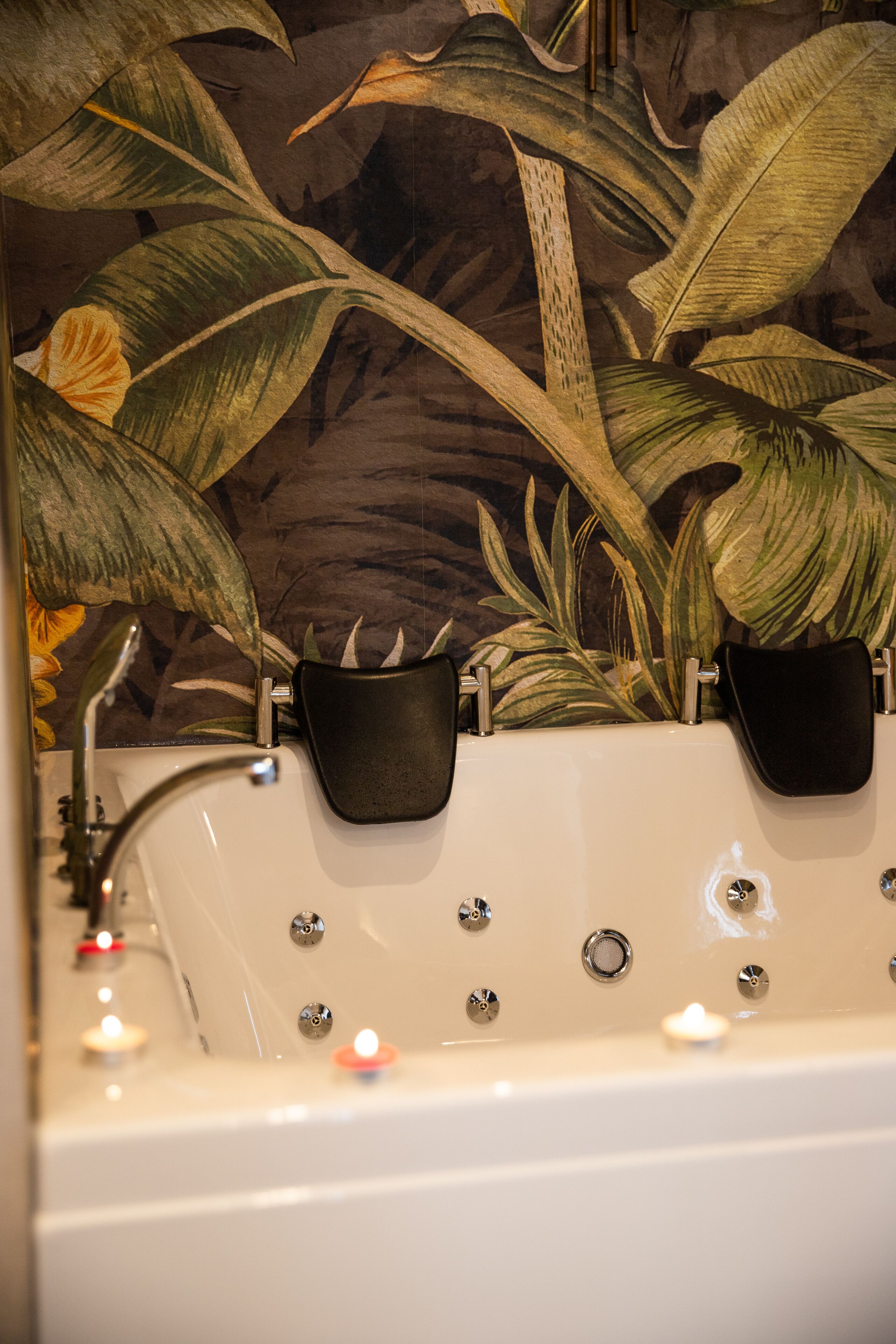 Kartepe Panorama Suites