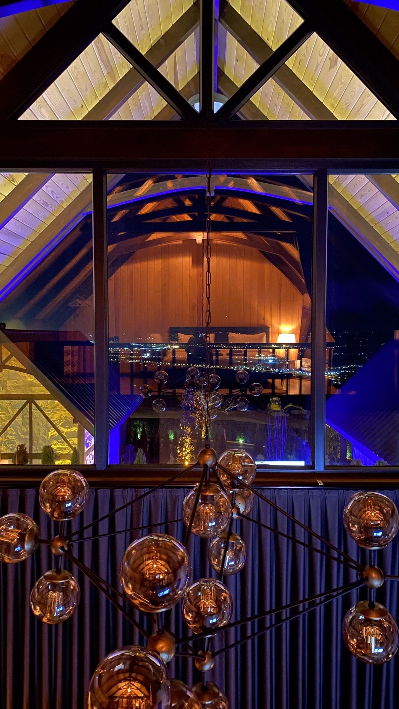 Kartepe Panorama Suites