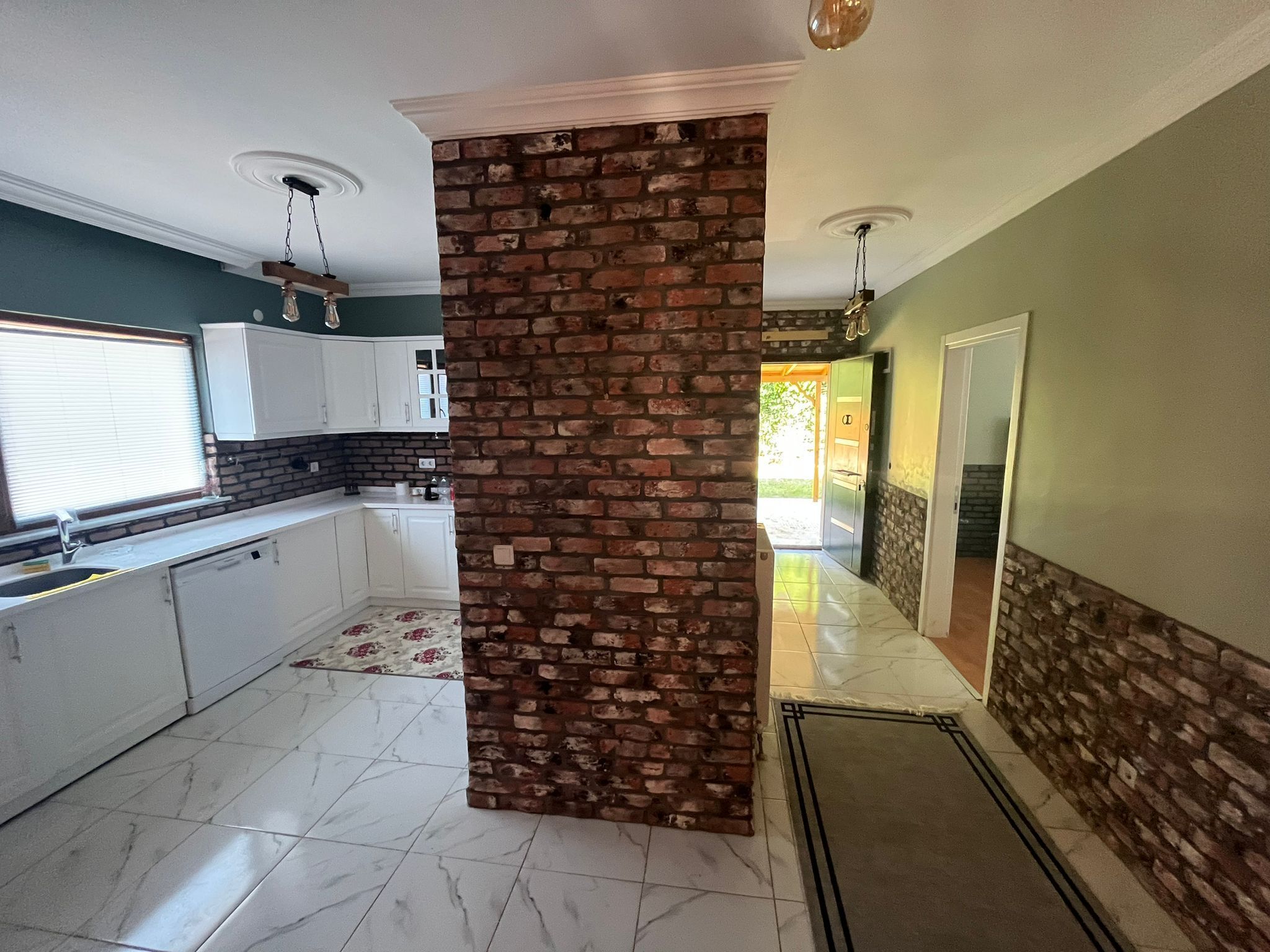 Masukiye Premium Vacation