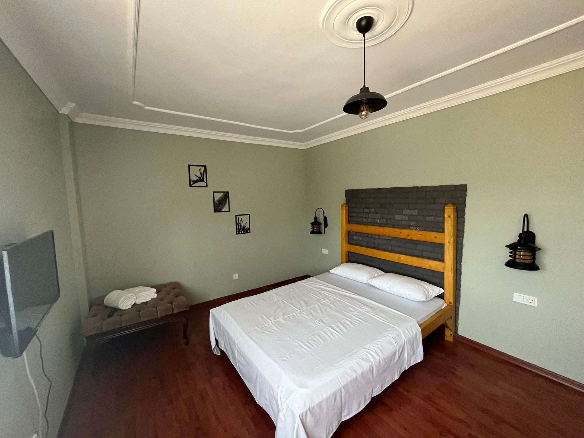 Masukiye Premium Vacation