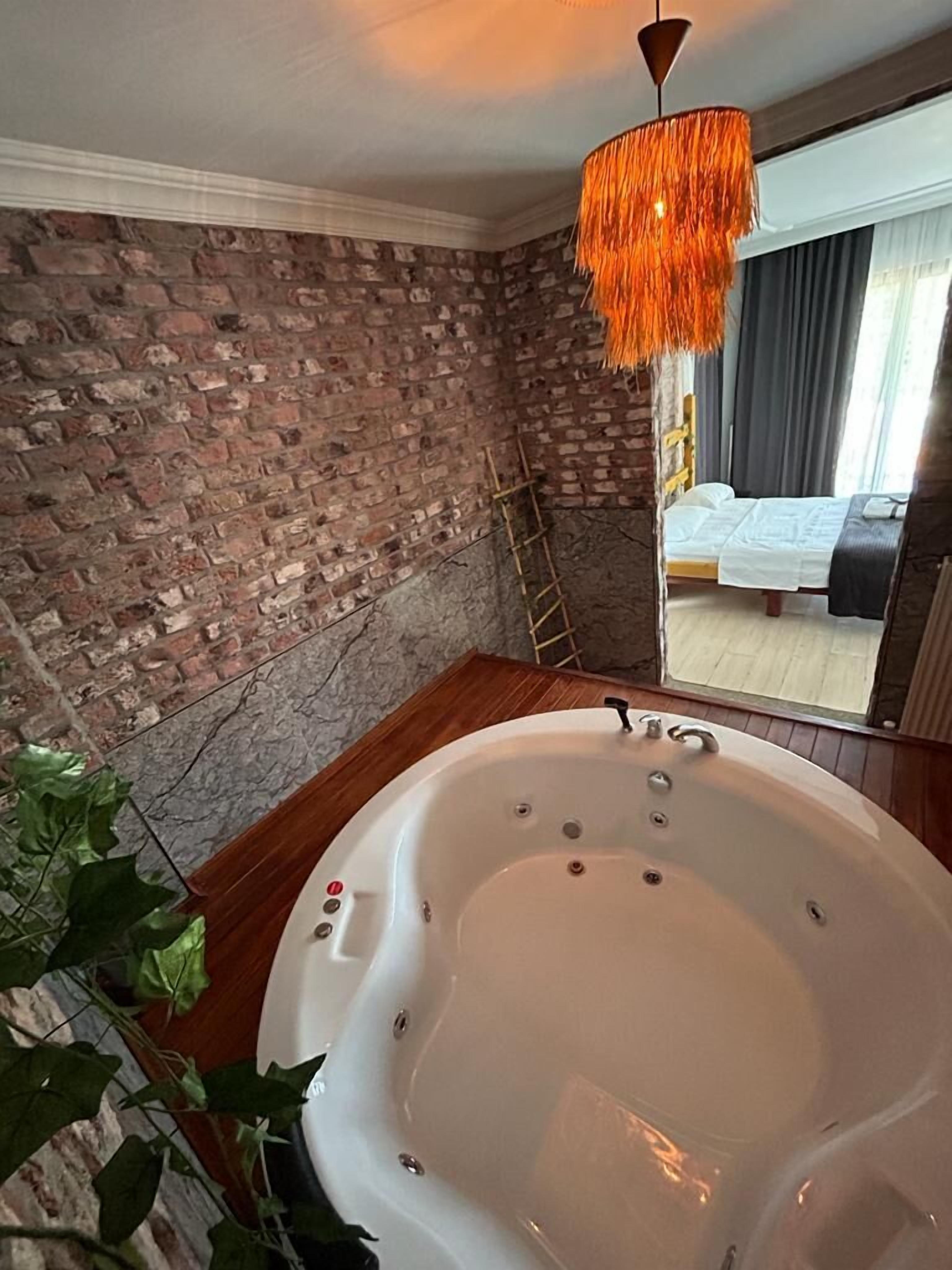 Masukiye Premium Vacation