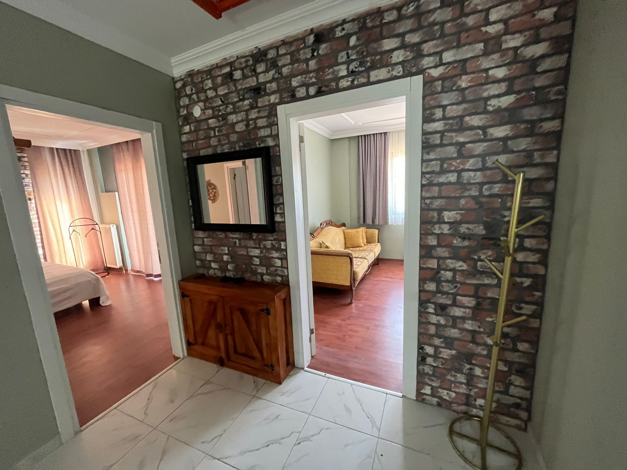 Masukiye Premium Vacation