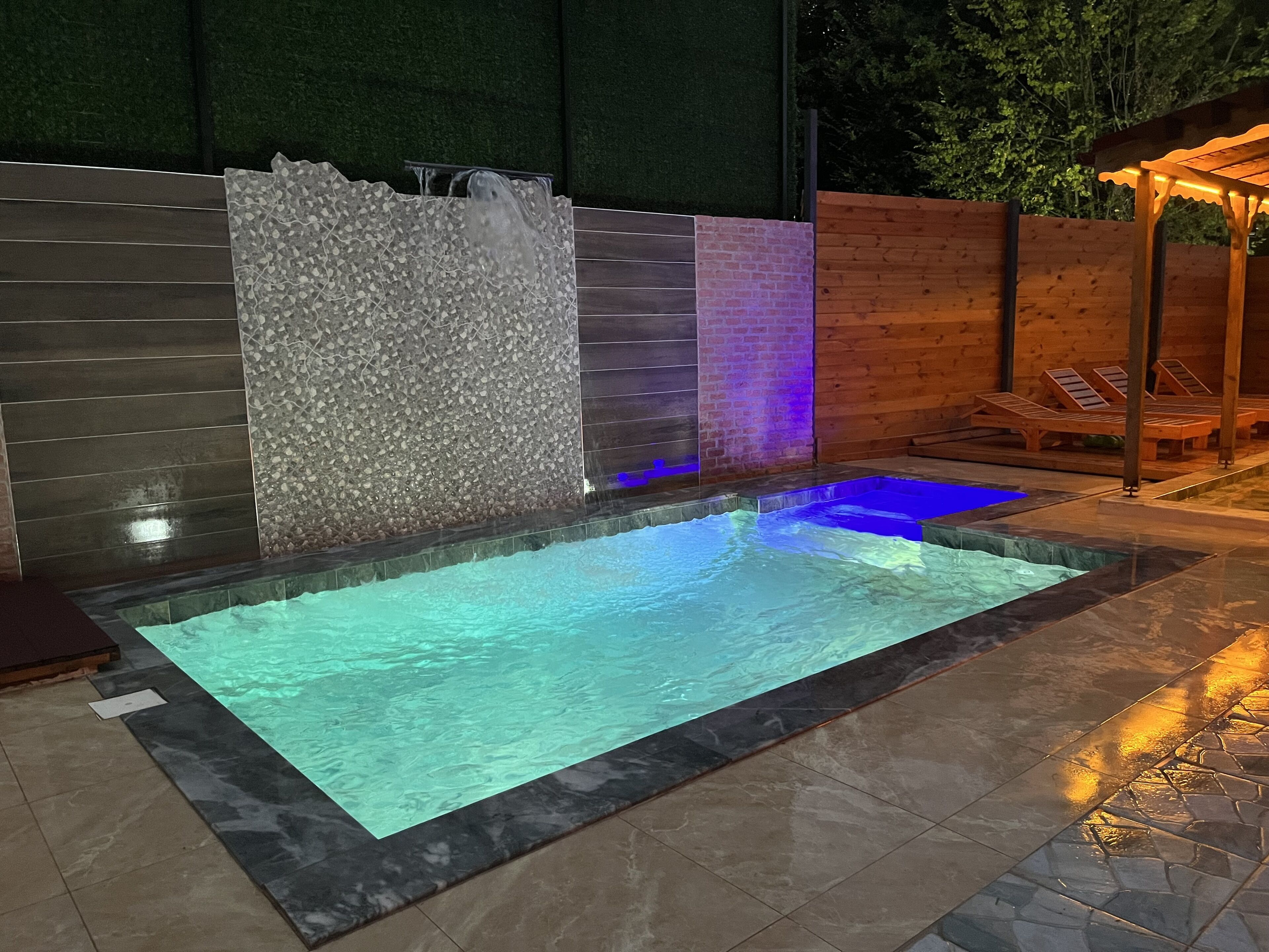 Masukiye Premium Vacation