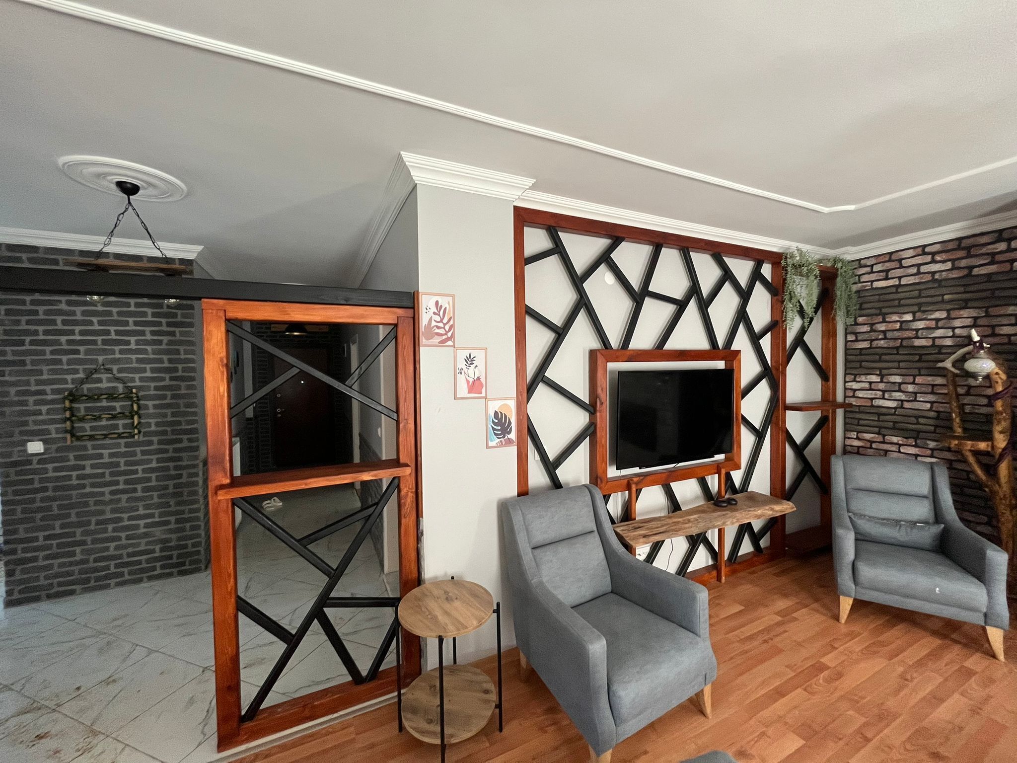 Masukiye Premium Vacation