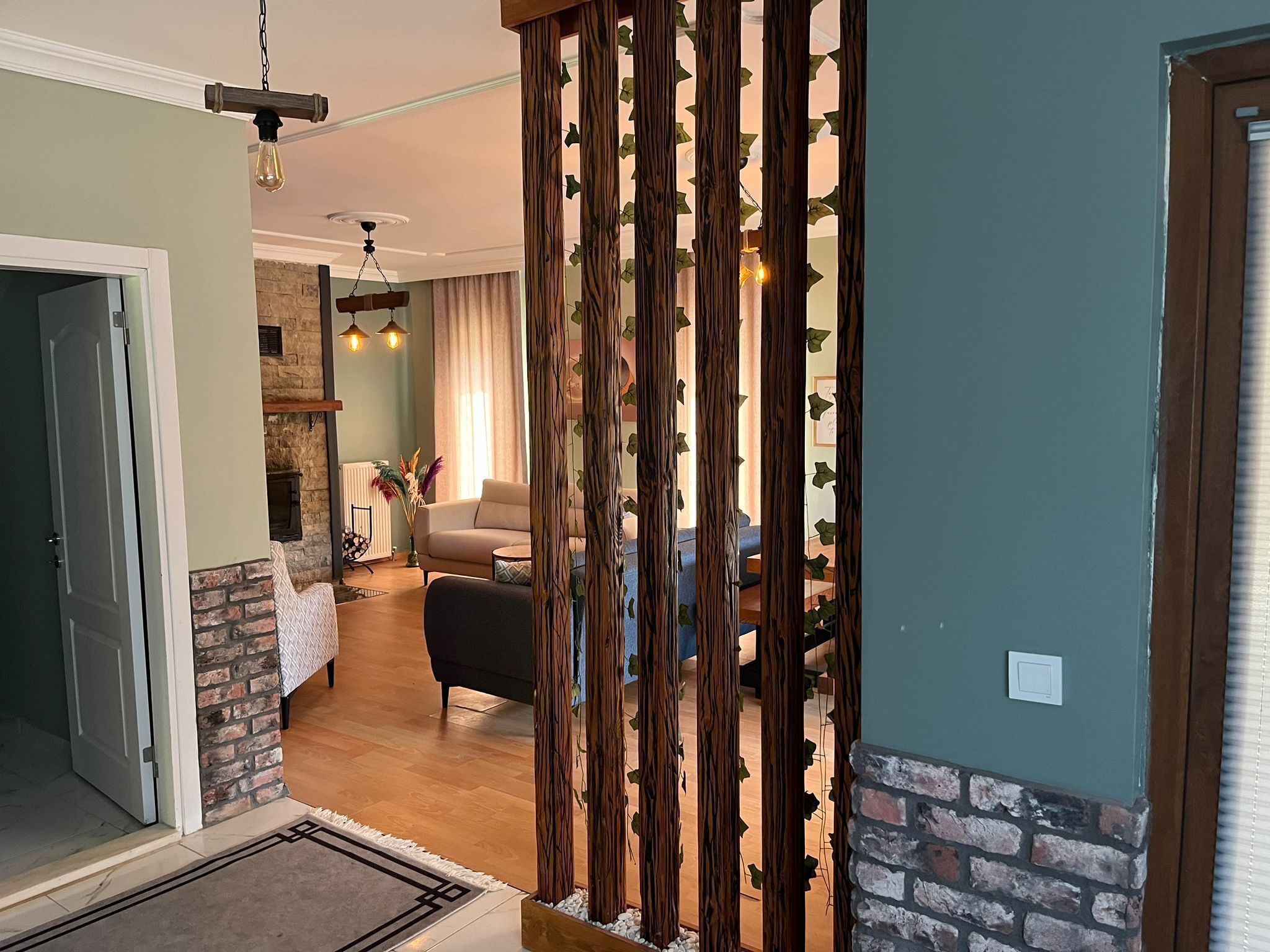 Masukiye Premium Vacation