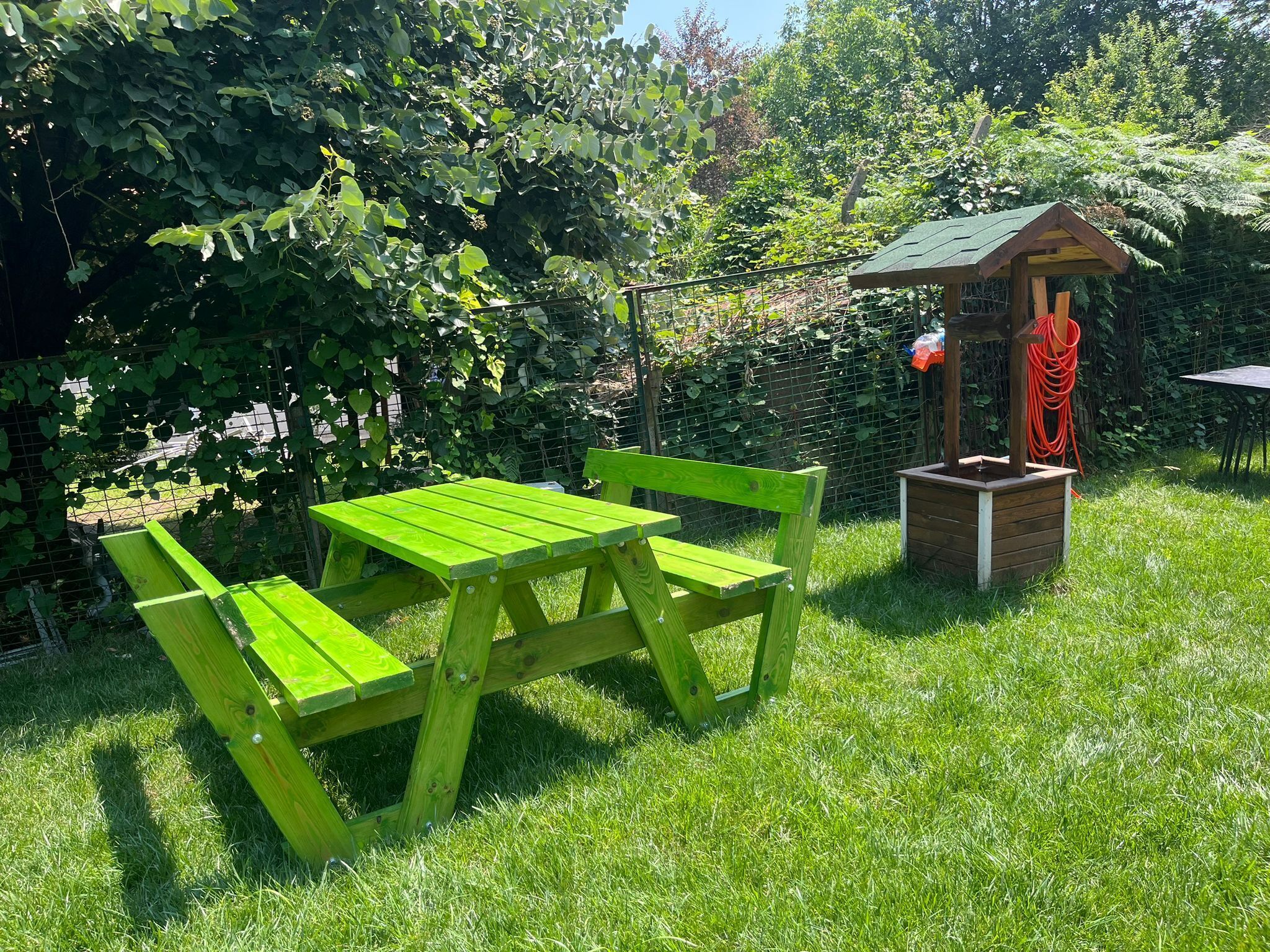 Masukiye Premium Vacation