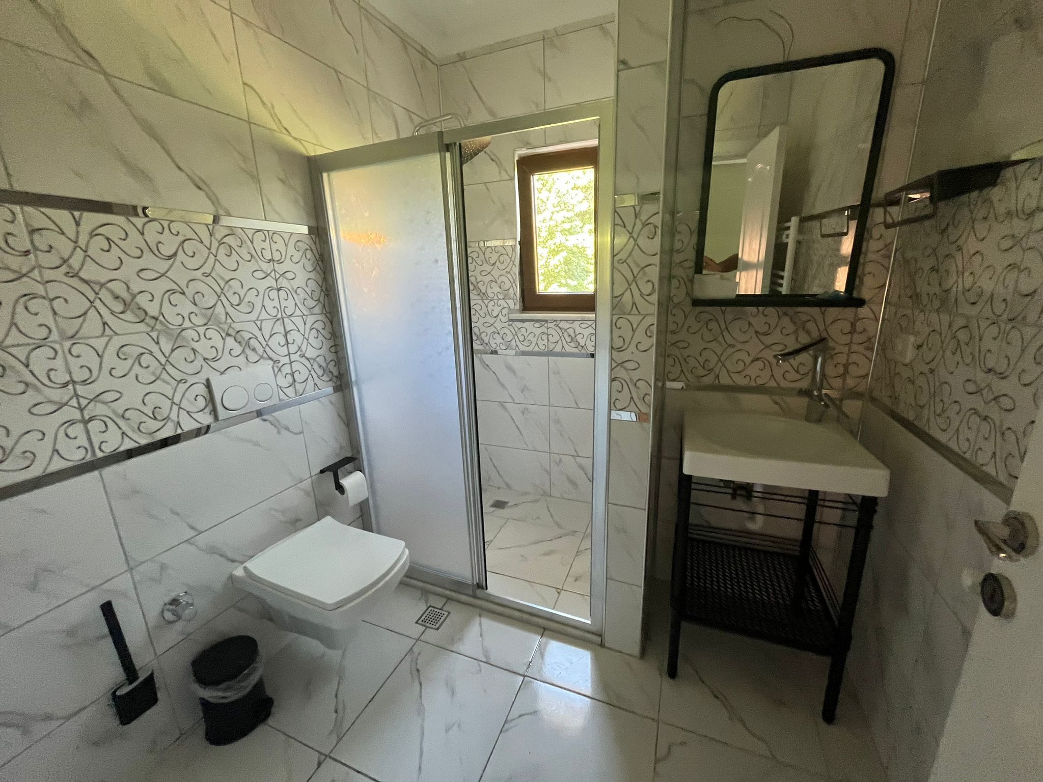 Masukiye Premium Vacation