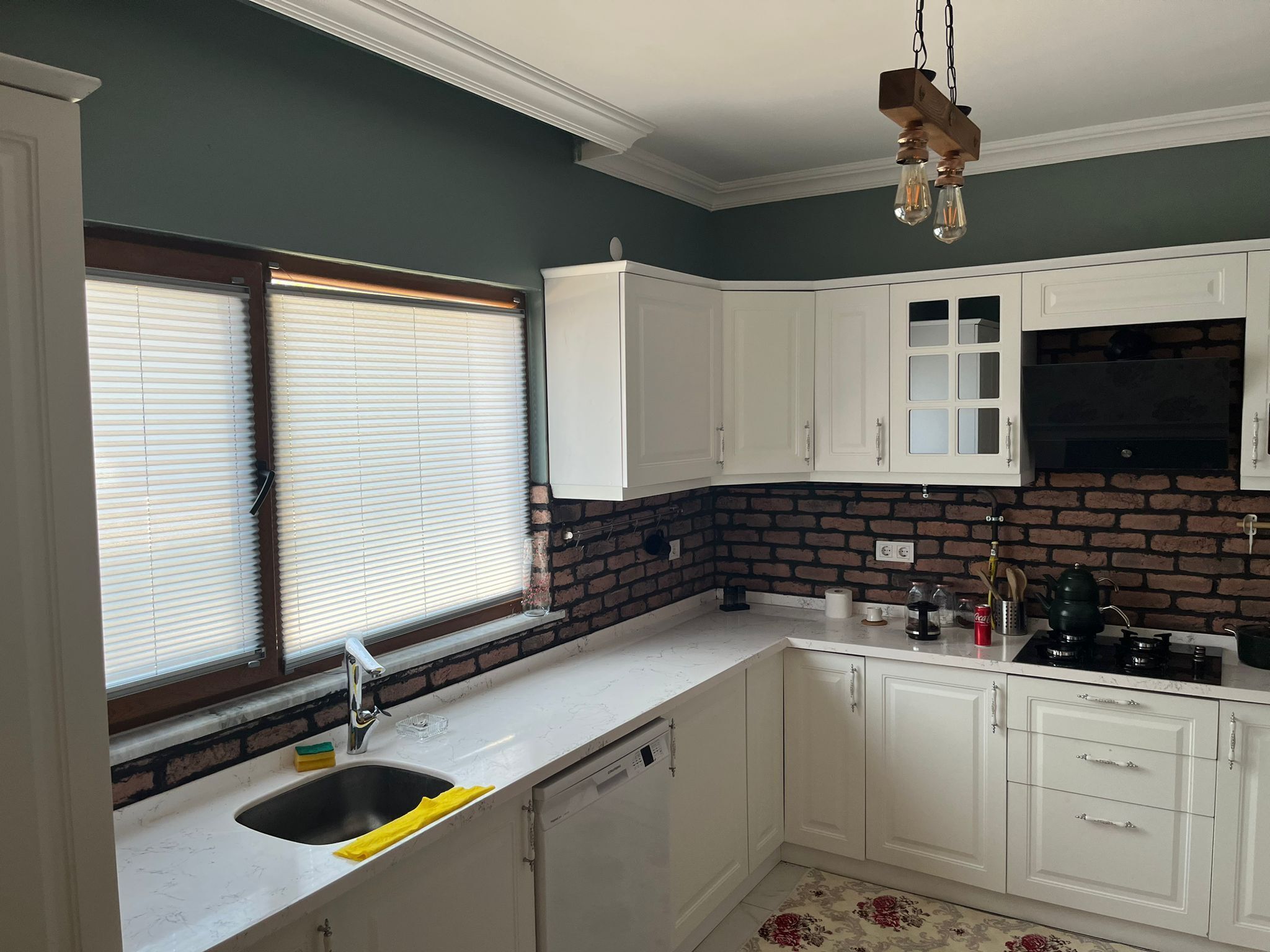 Masukiye Premium Vacation