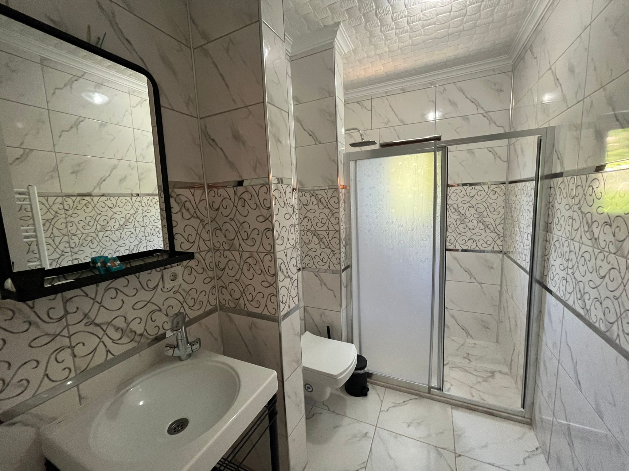 Masukiye Premium Vacation