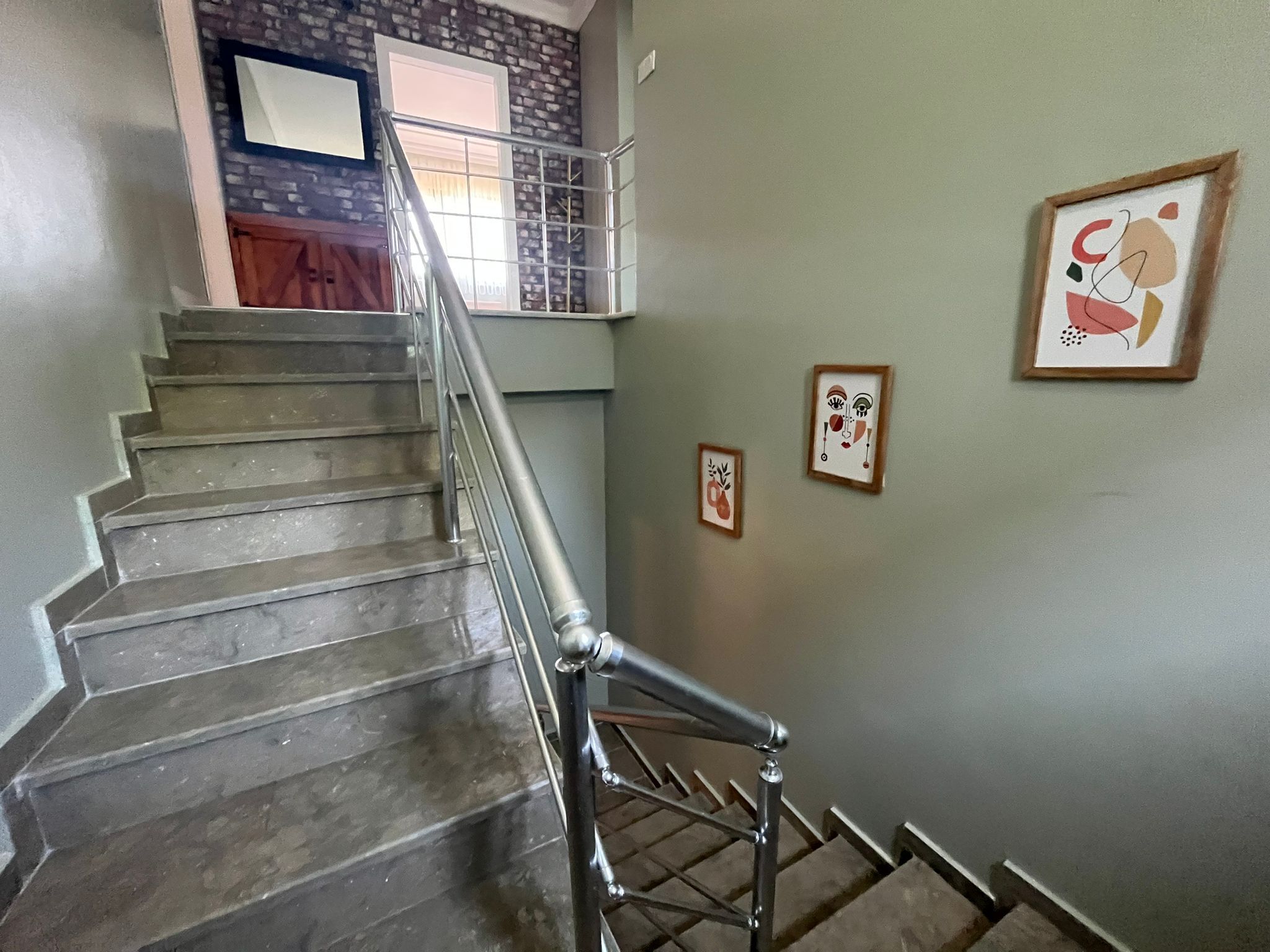 Masukiye Premium Vacation