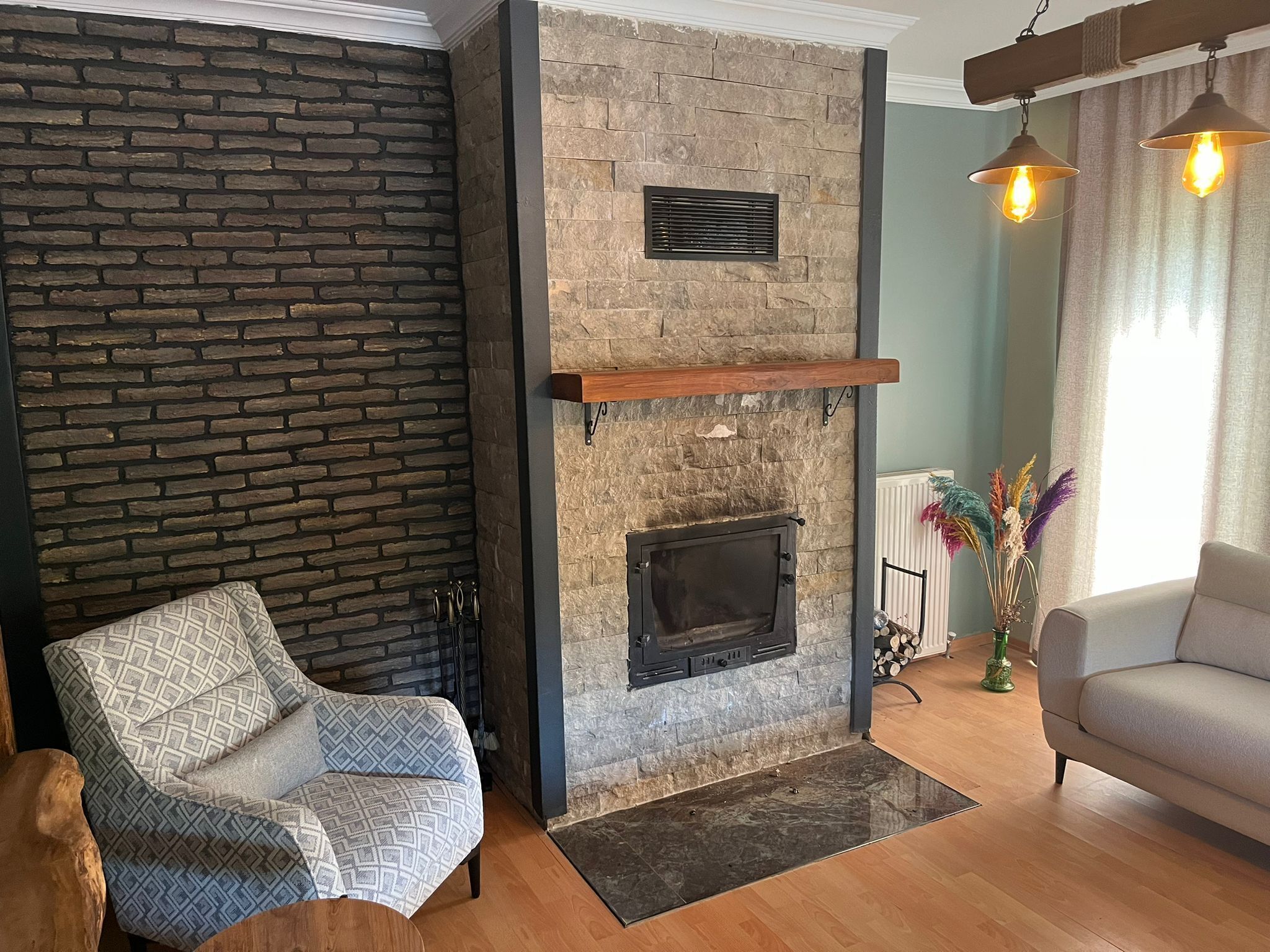 Masukiye Premium Vacation