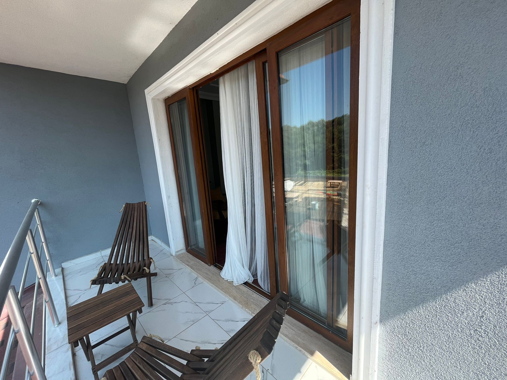 Masukiye Premium Vacation