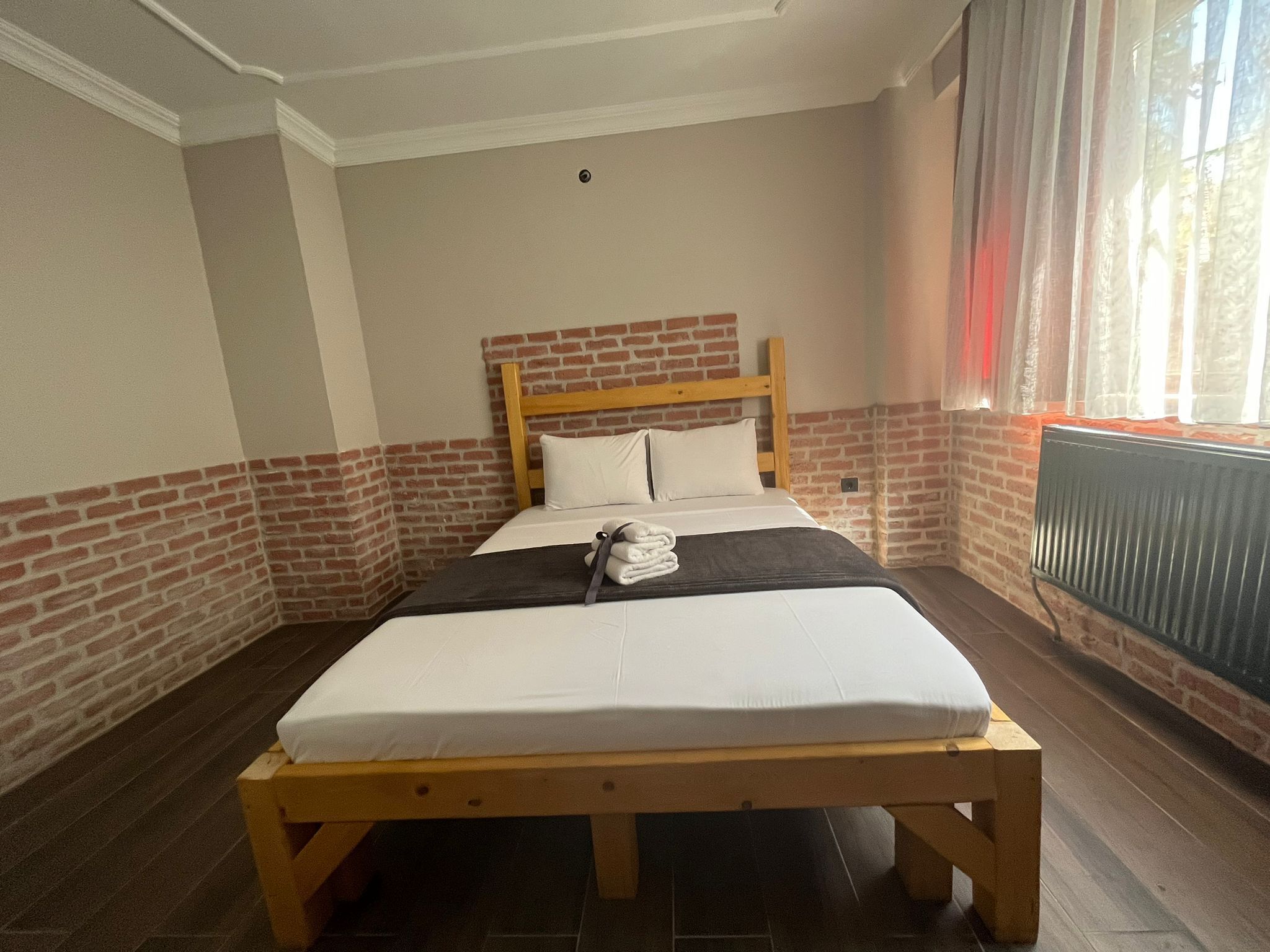 Masukiye Premium Vacation