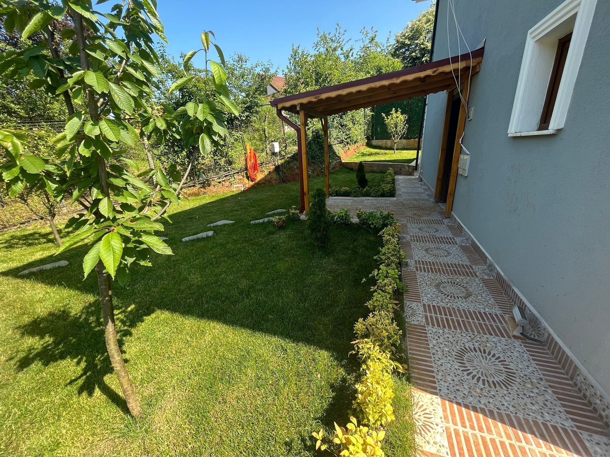 Masukiye Premium Vacation