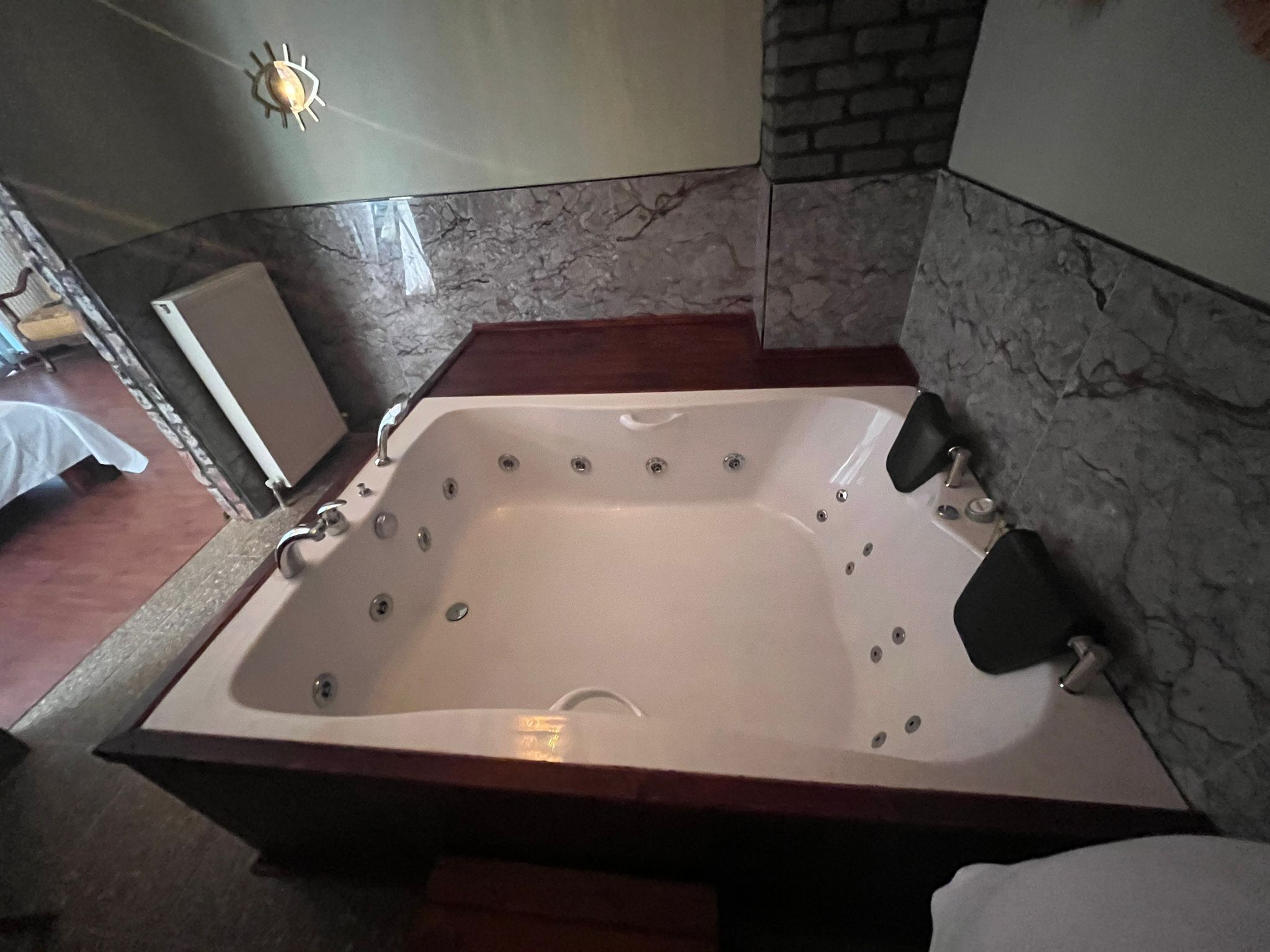 Masukiye Premium Vacation