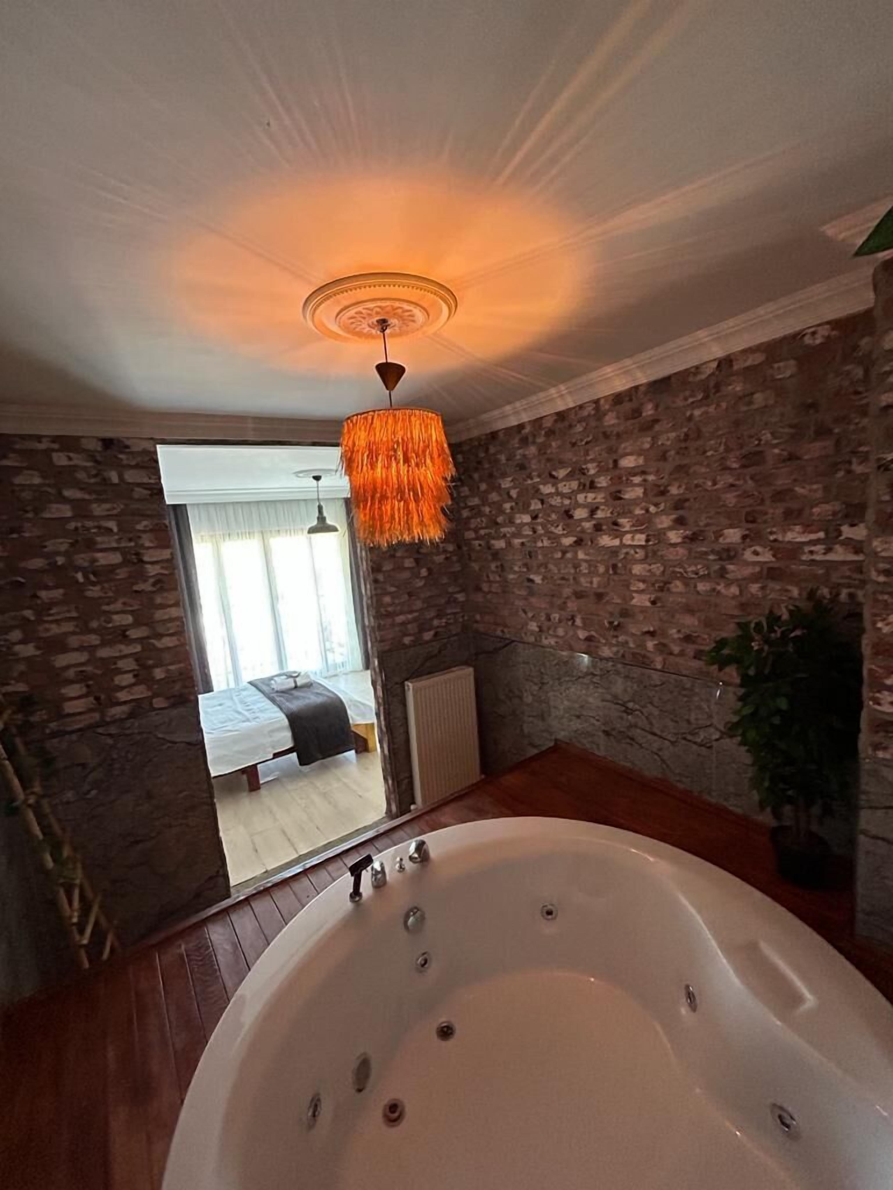 Masukiye Premium Vacation