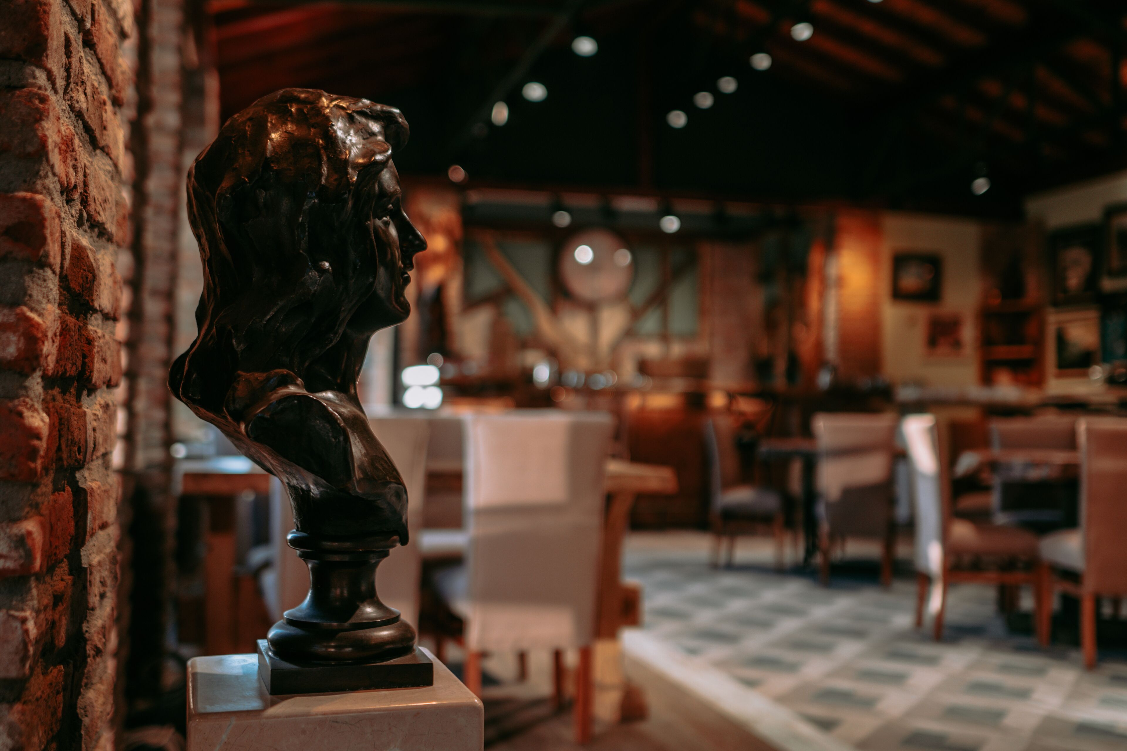 The Canyon Hotel & Resort