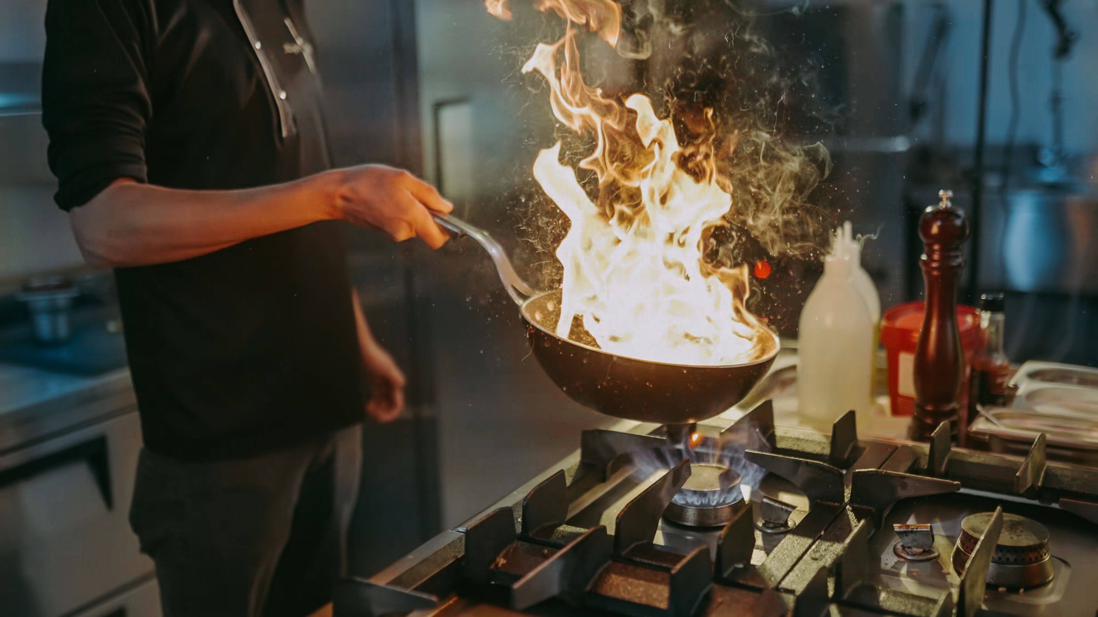 The Canyon Hotel & Resort