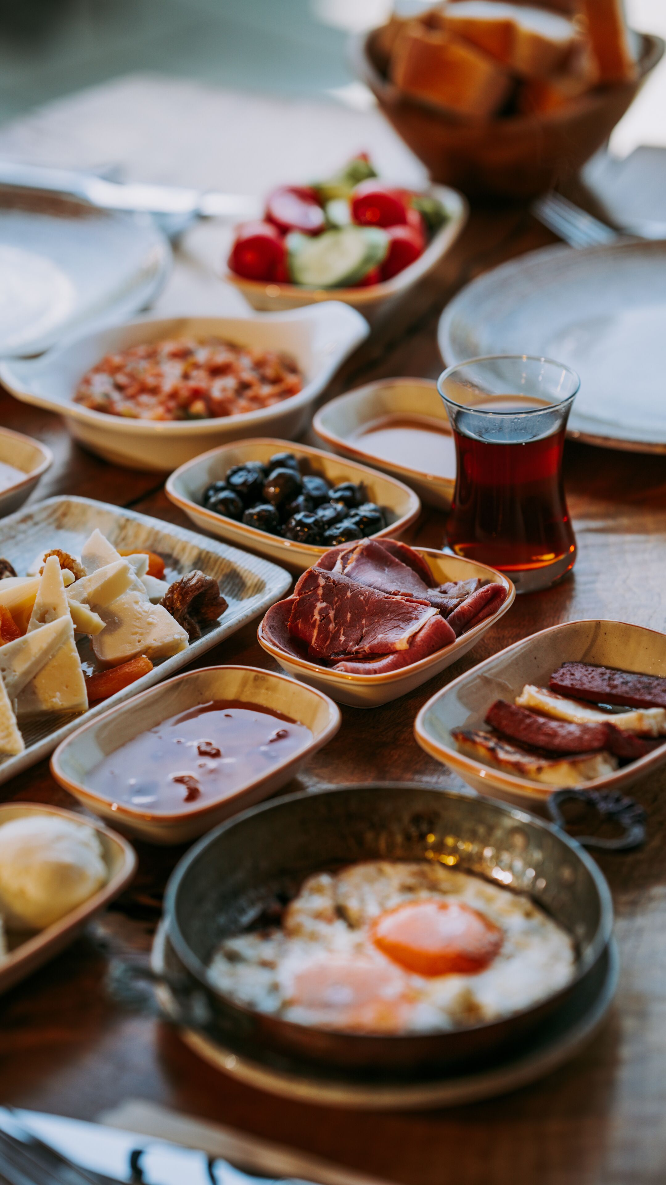 The Canyon Hotel & Resort