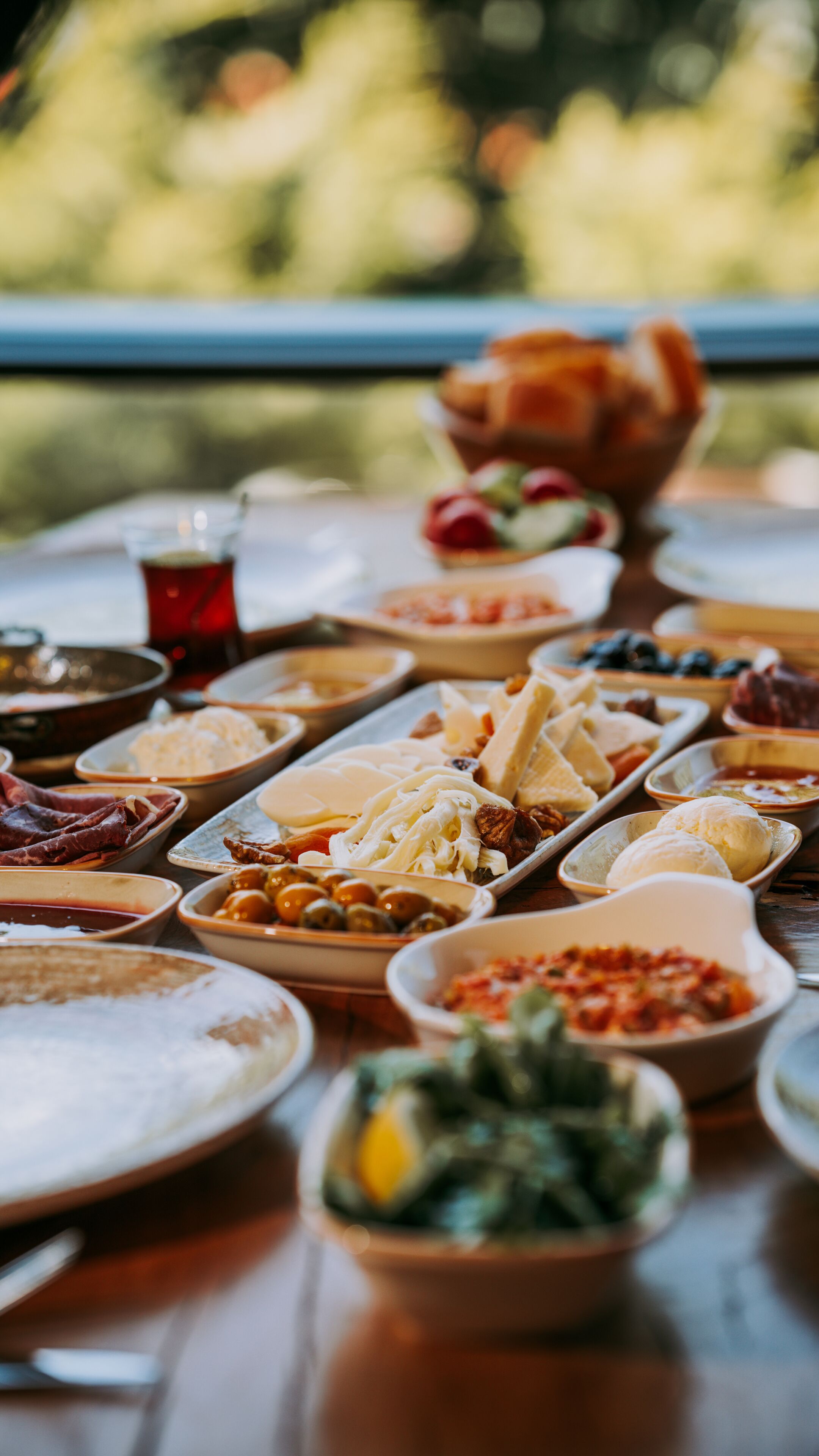 The Canyon Hotel & Resort