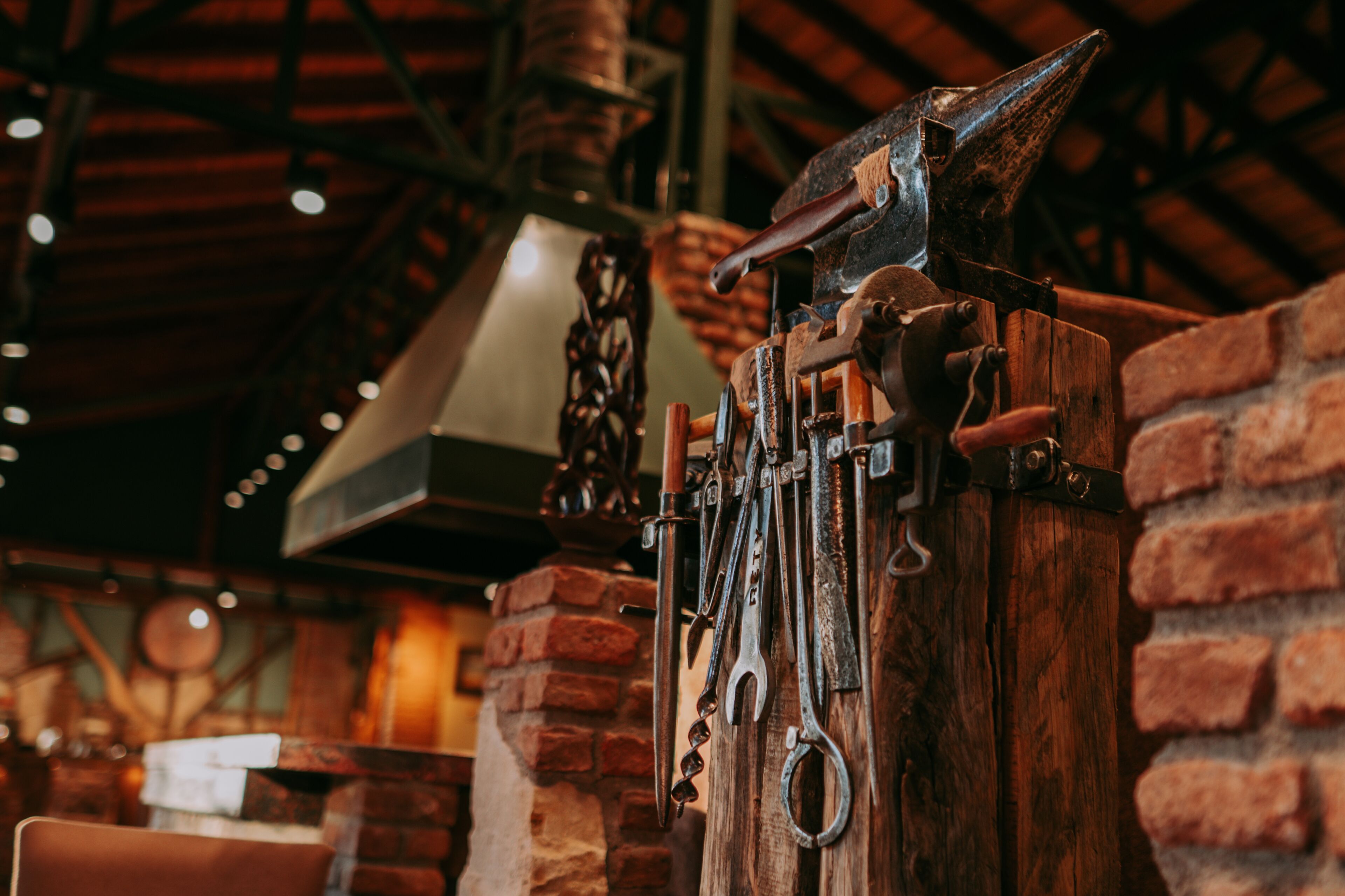 The Canyon Hotel & Resort