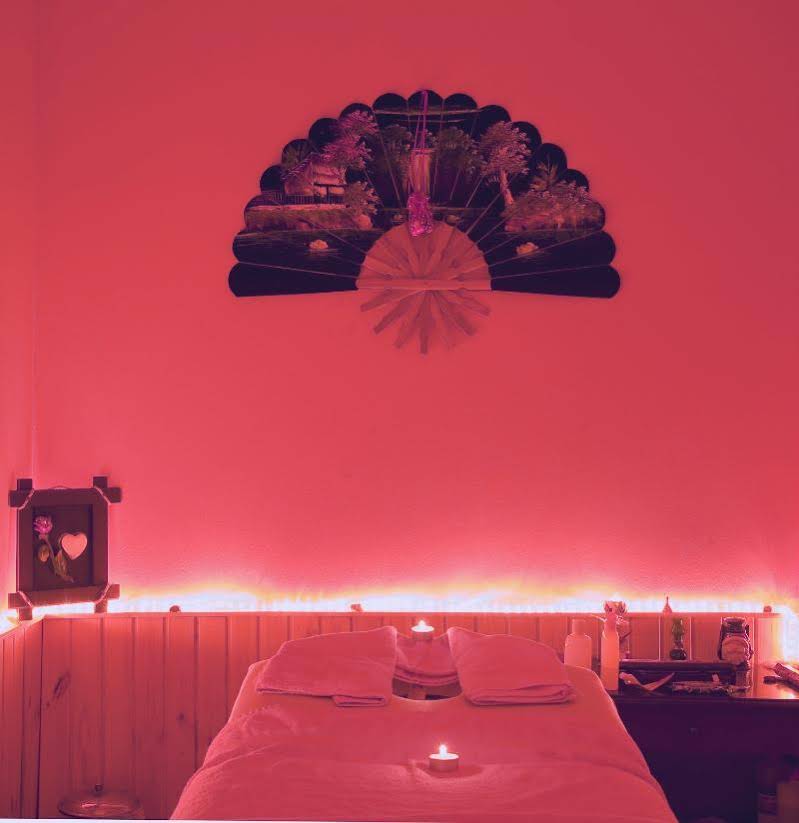 The Green Park Kartepe Resort & SPA