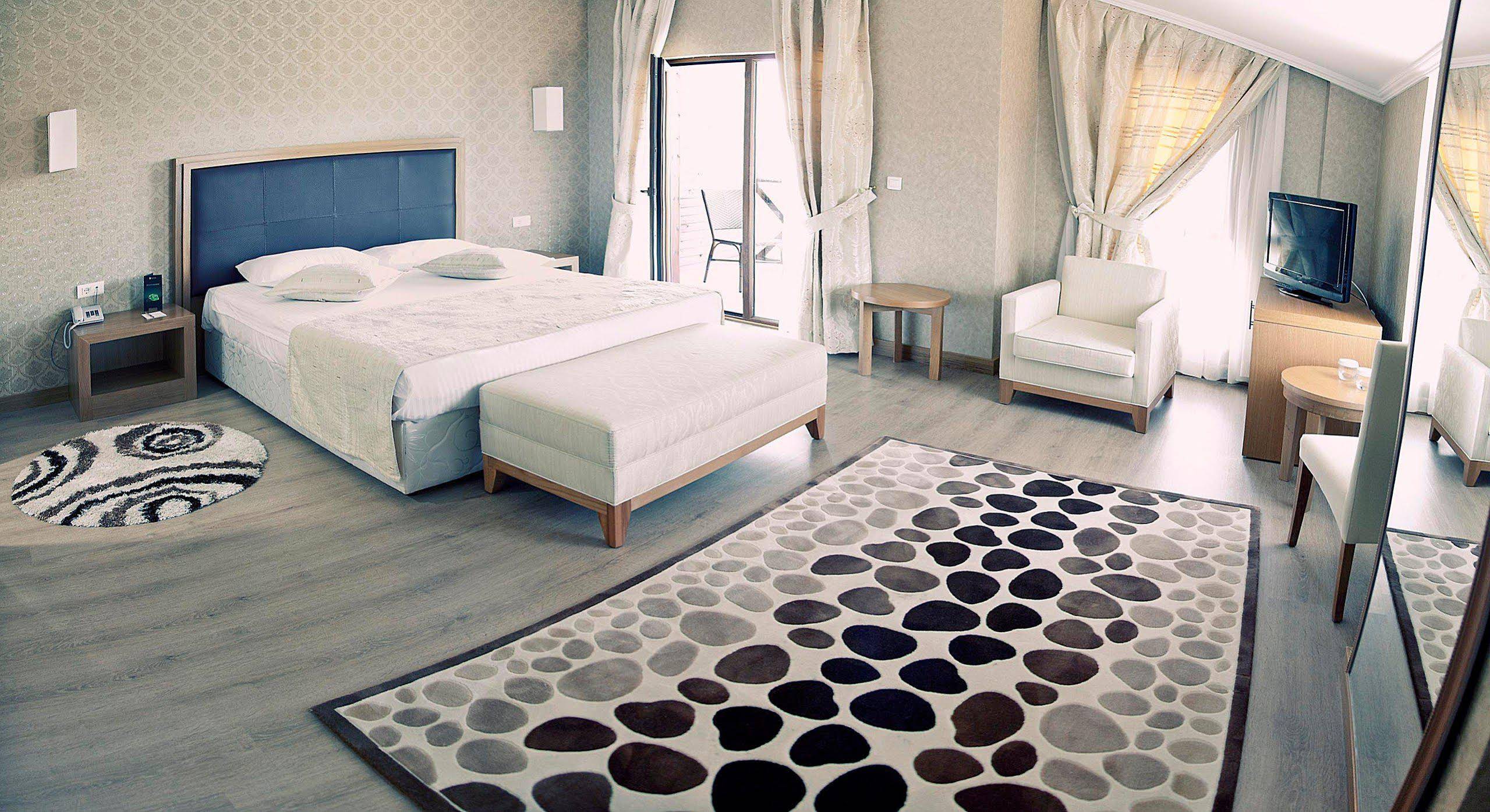 The Green Park Kartepe Resort & SPA