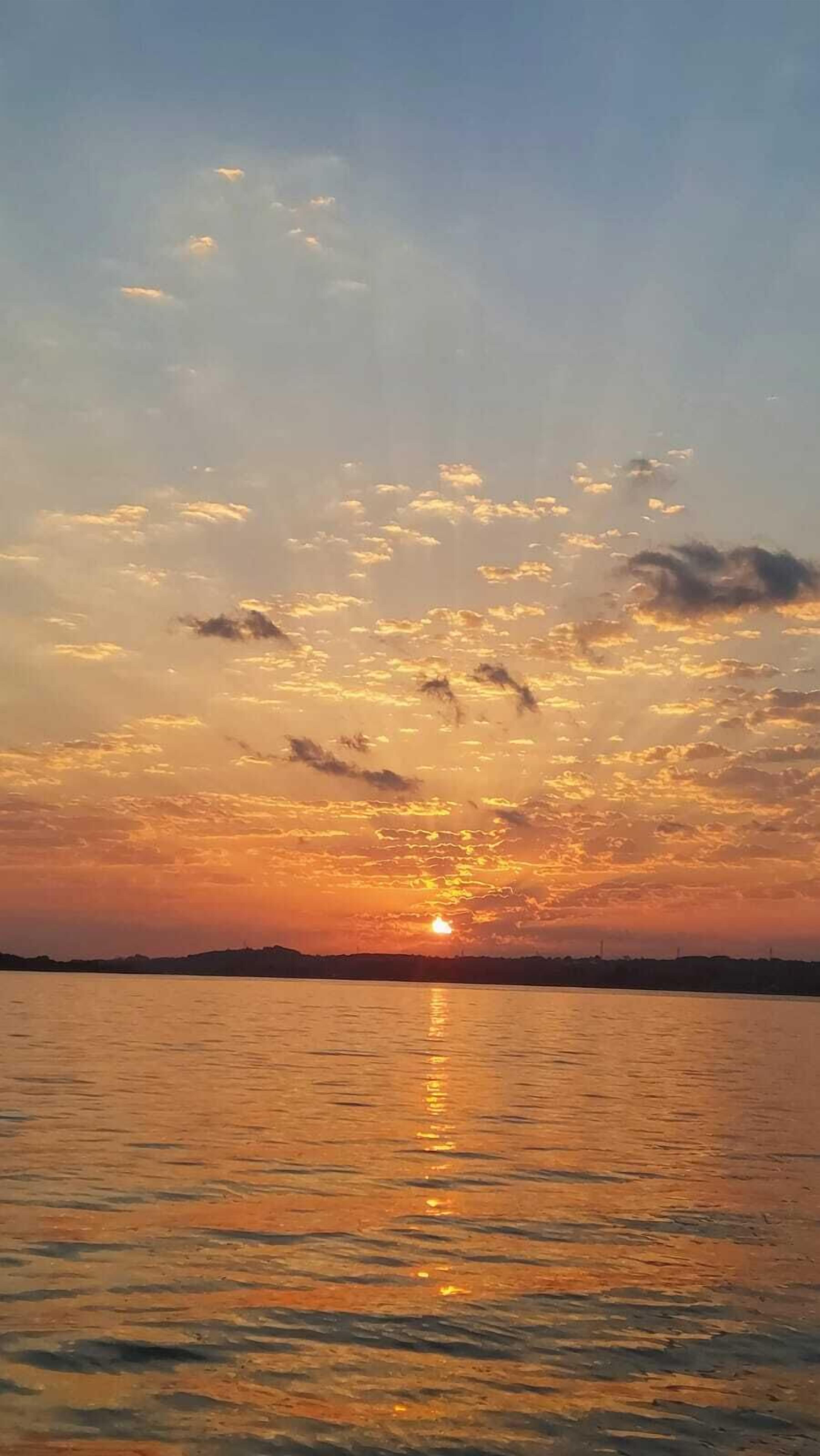 Tumba Sisli Vadi