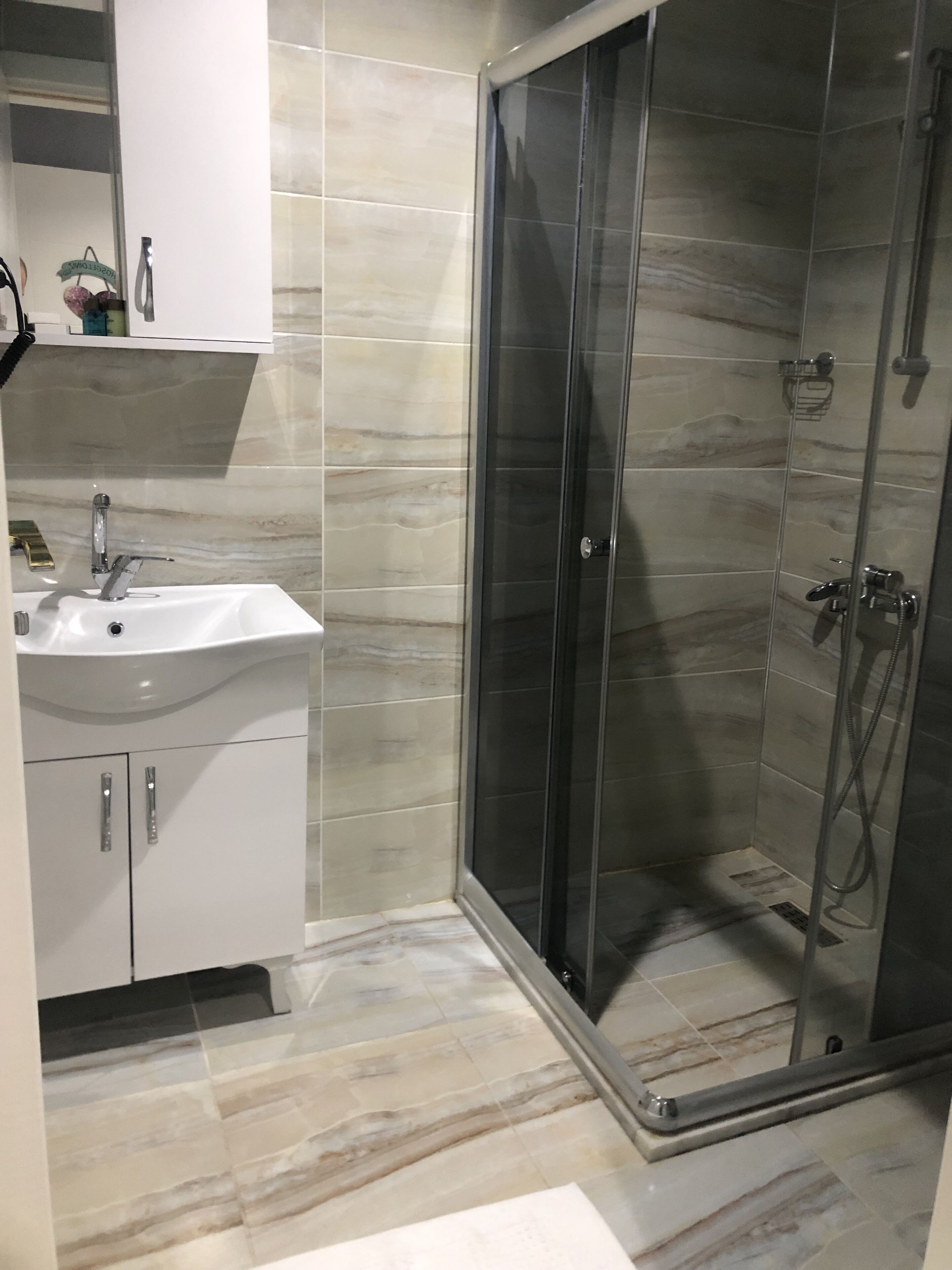 Grand Atakum Boutique Hotel