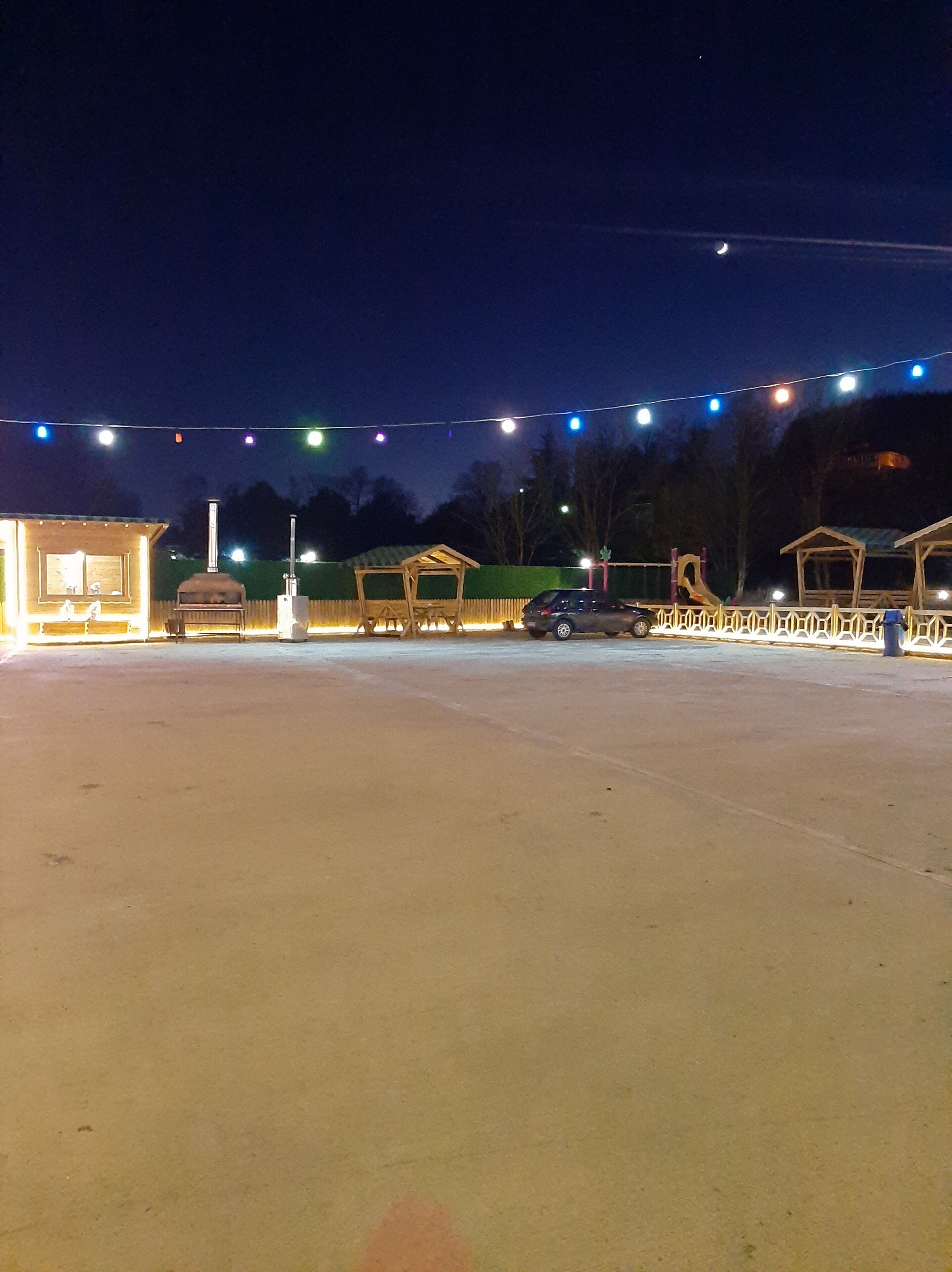 Grand Atakum Boutique Hotel