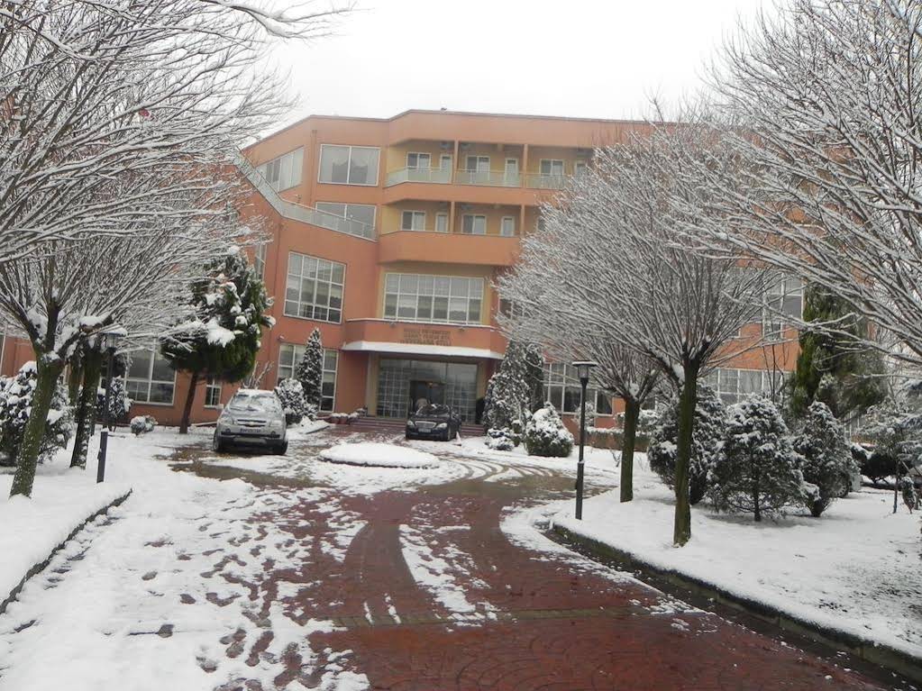 Kartepe Park Otel