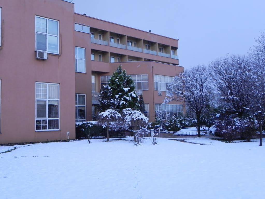 Kartepe Park Otel