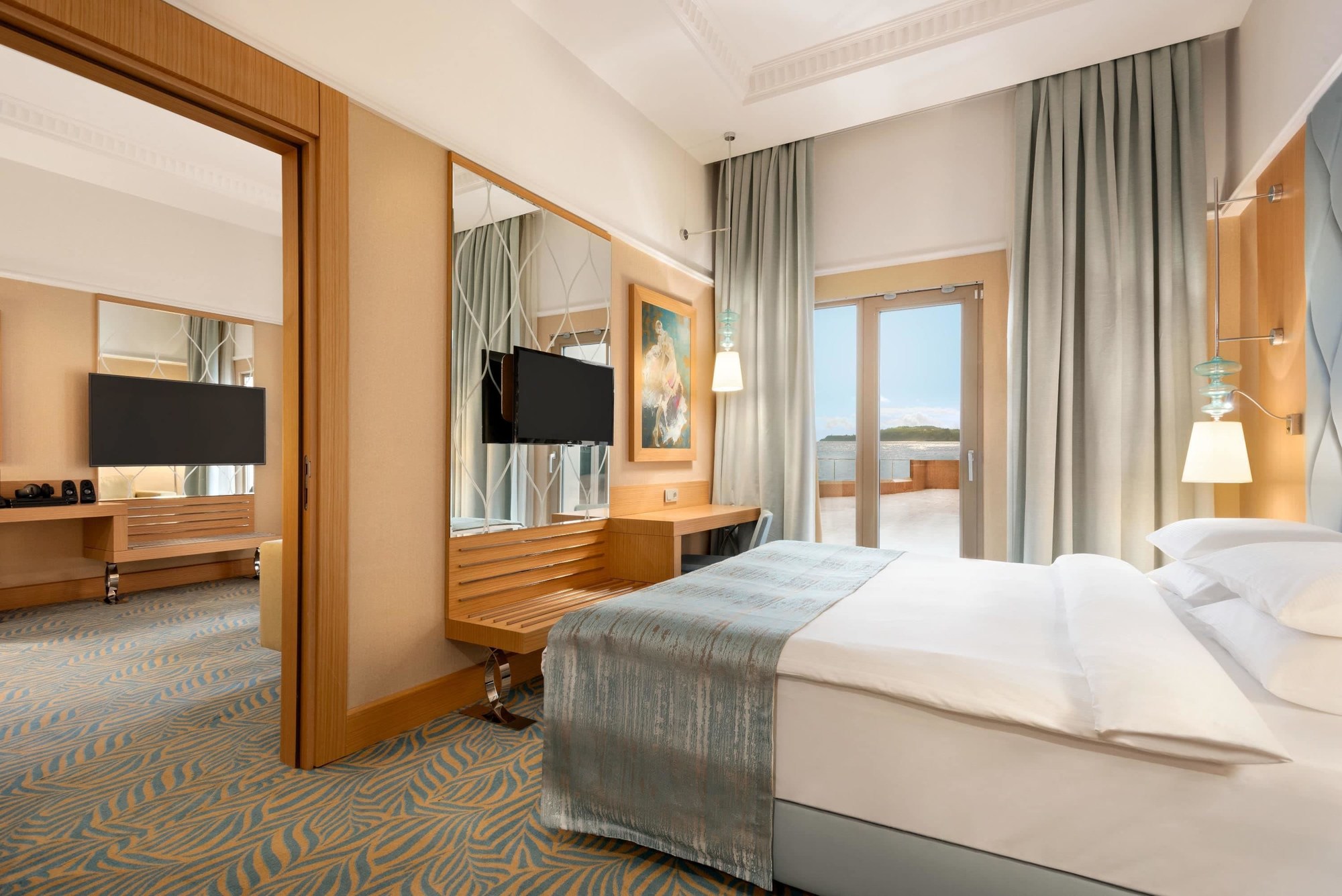 TRYP by Wyndham Izmit