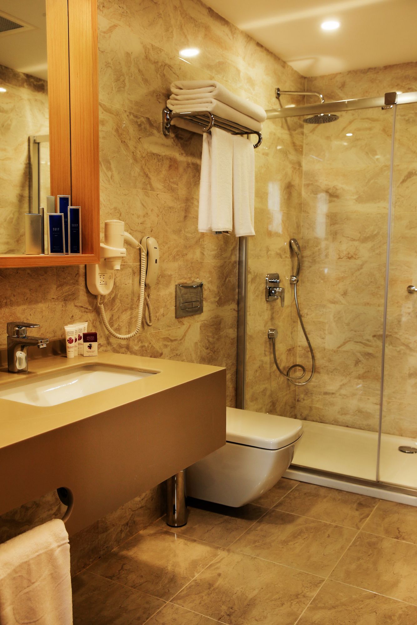 TRYP by Wyndham Izmit