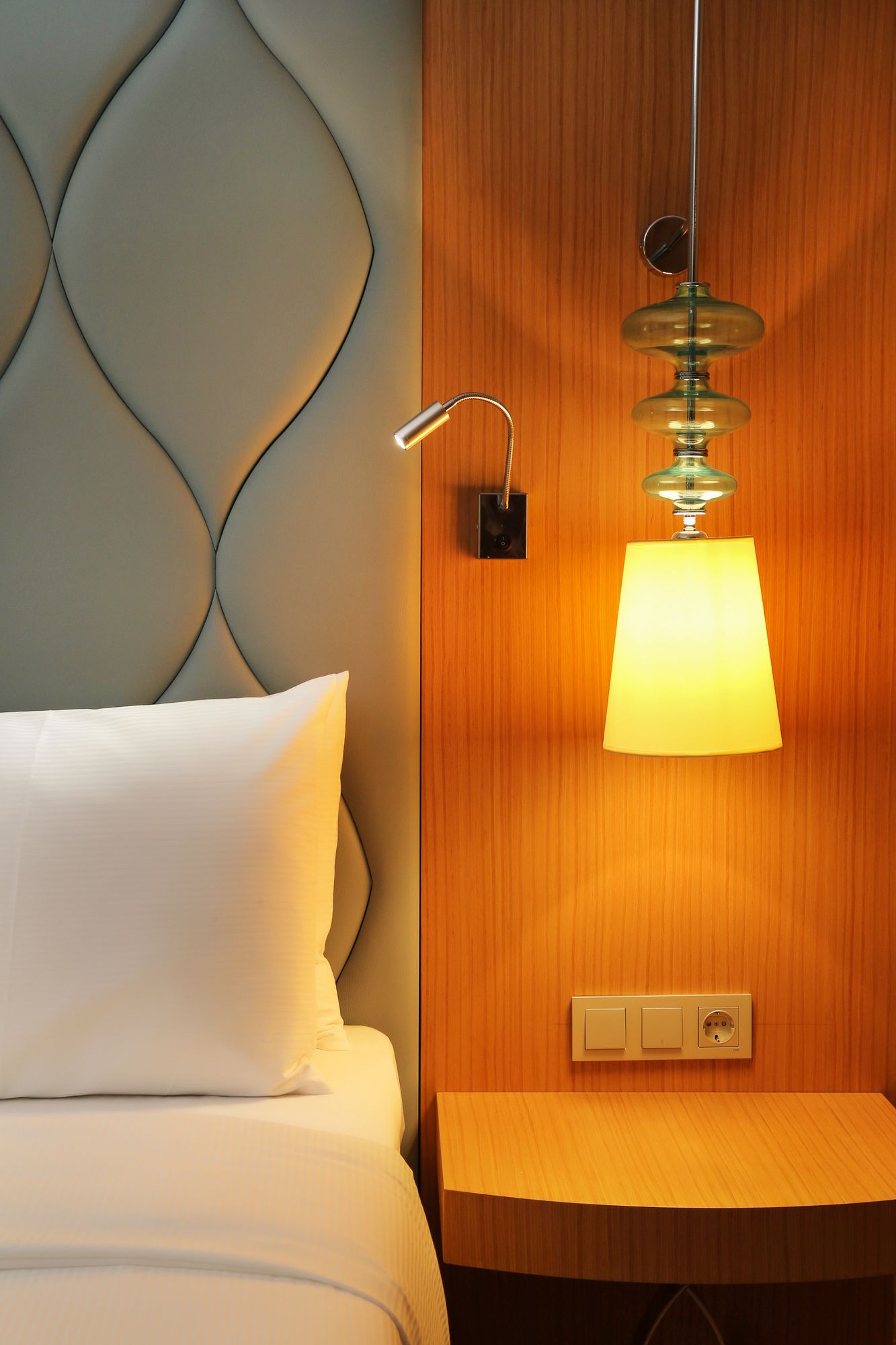 TRYP by Wyndham Izmit